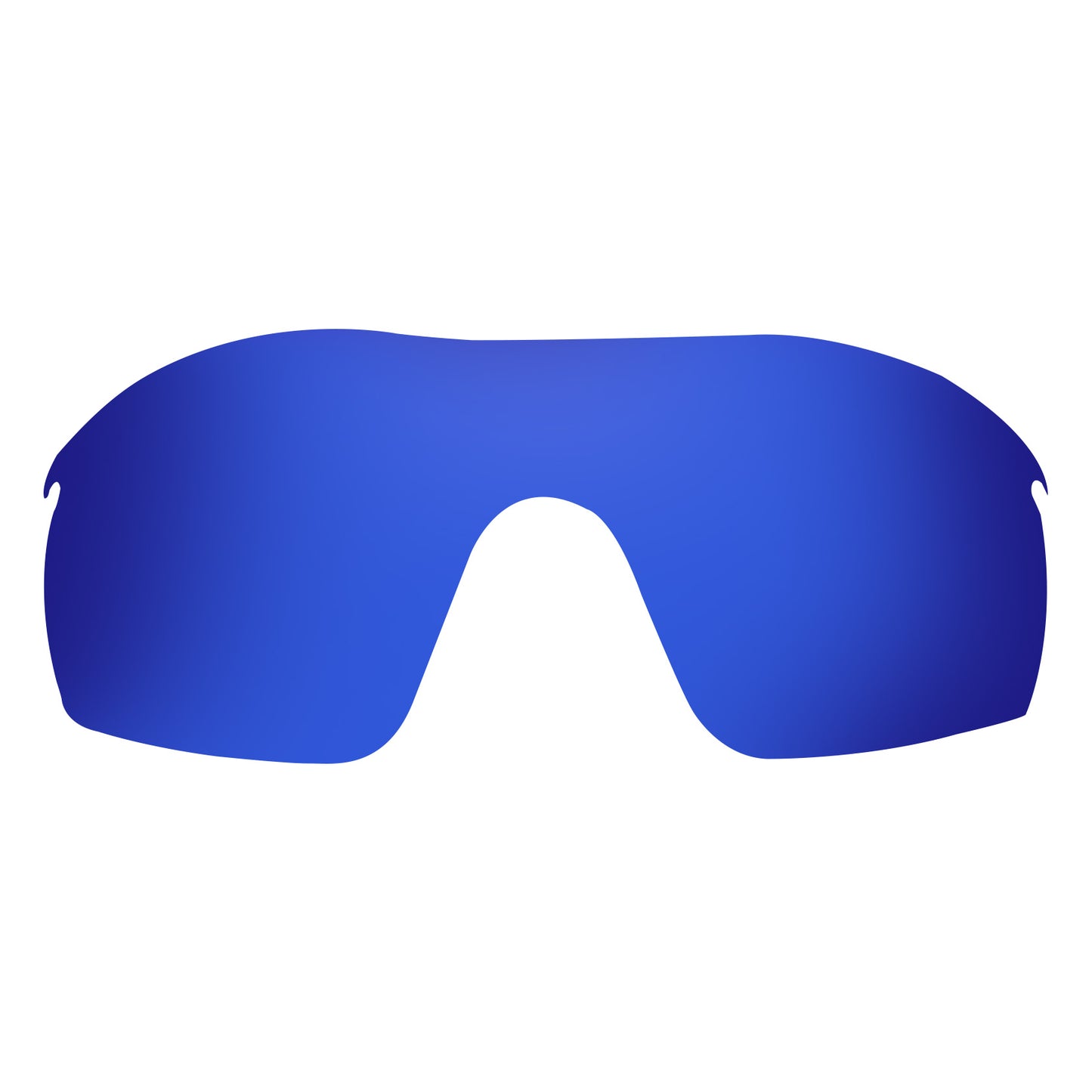 Oakley Radarlock XL OO9196 Replacement Lenses