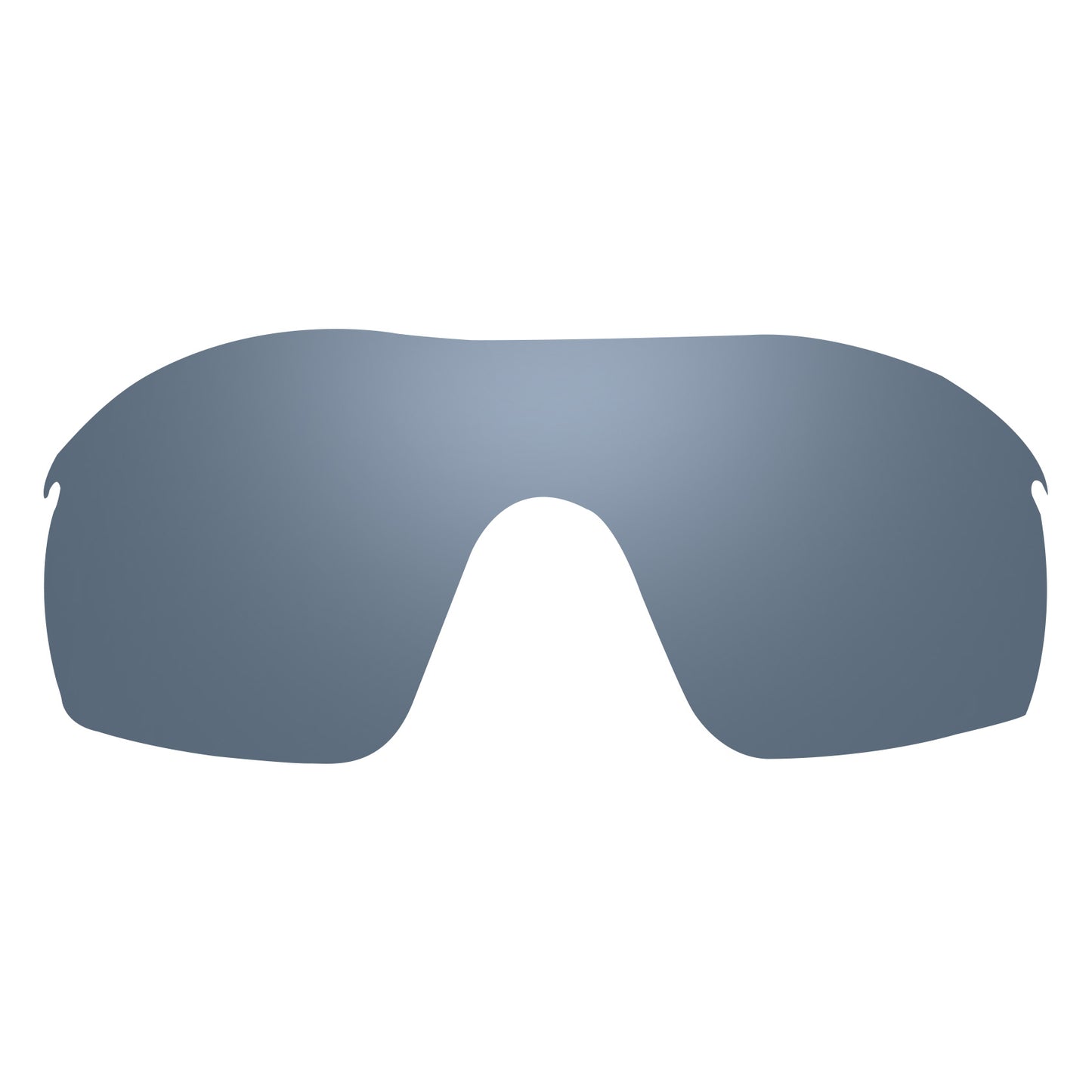 Oakley Radarlock XL OO9196 Replacement Lenses