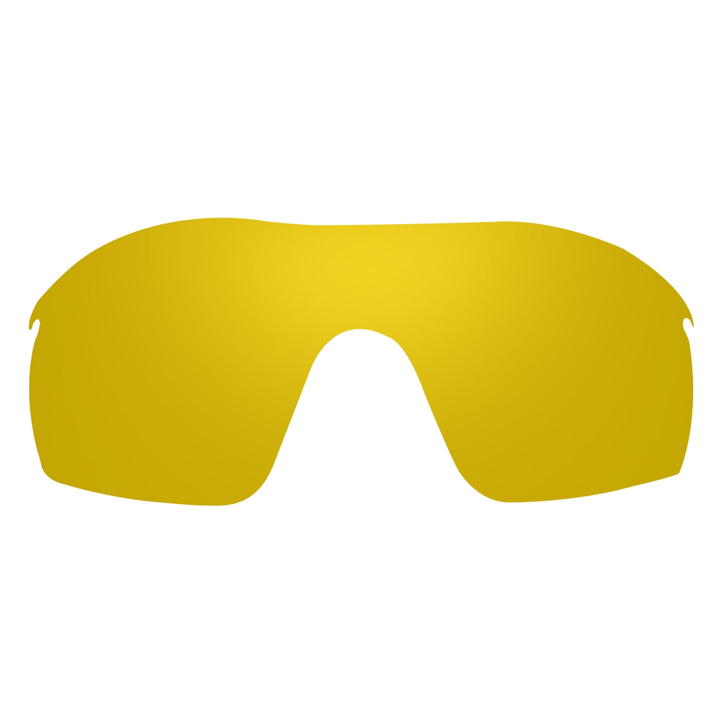 Oakley Radarlock XL OO9196 Replacement Lenses