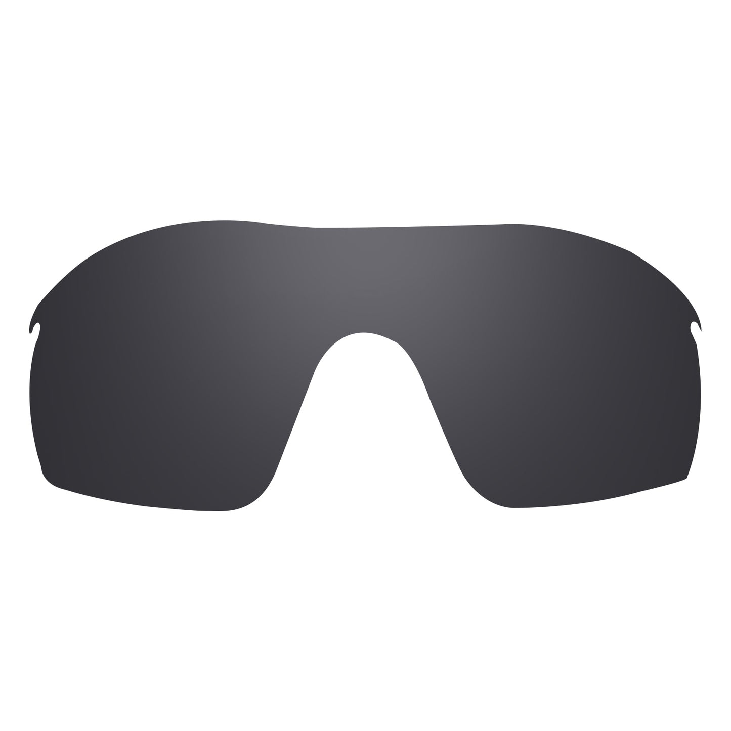 Oakley Radarlock XL OO9196 Replacement Lenses