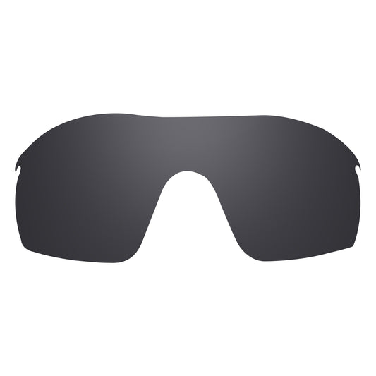 Oakley Radarlock XL OO9196 Replacement Lenses