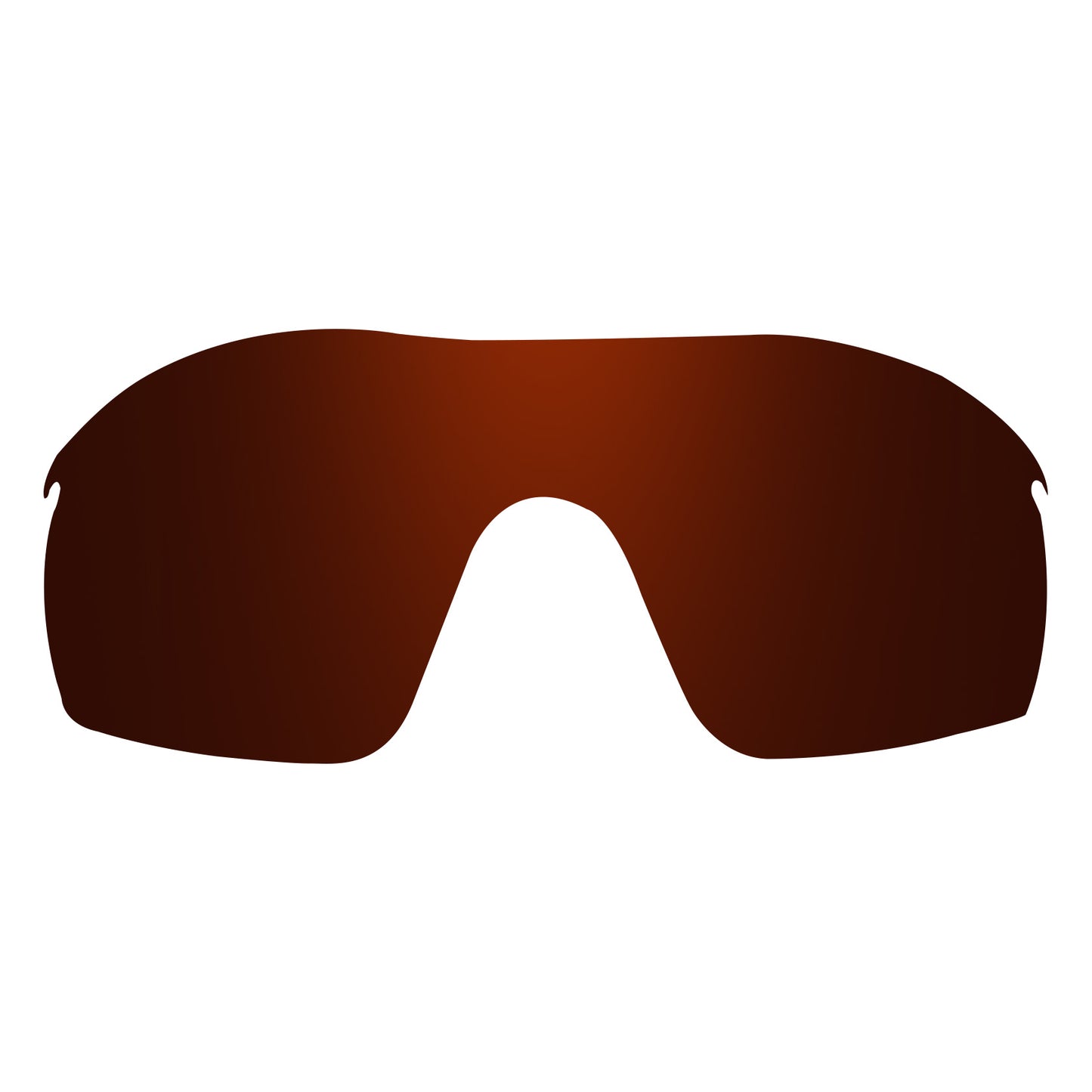 Oakley Radarlock XL OO9196 Replacement Lenses