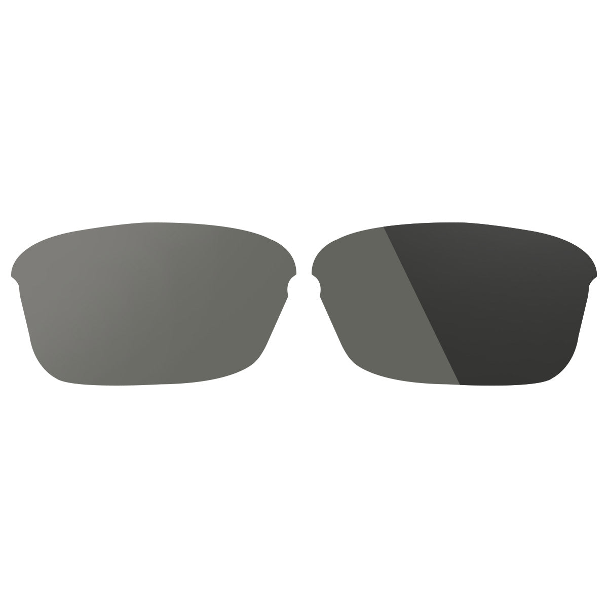 Oakley Razrwire Replacement Lenses