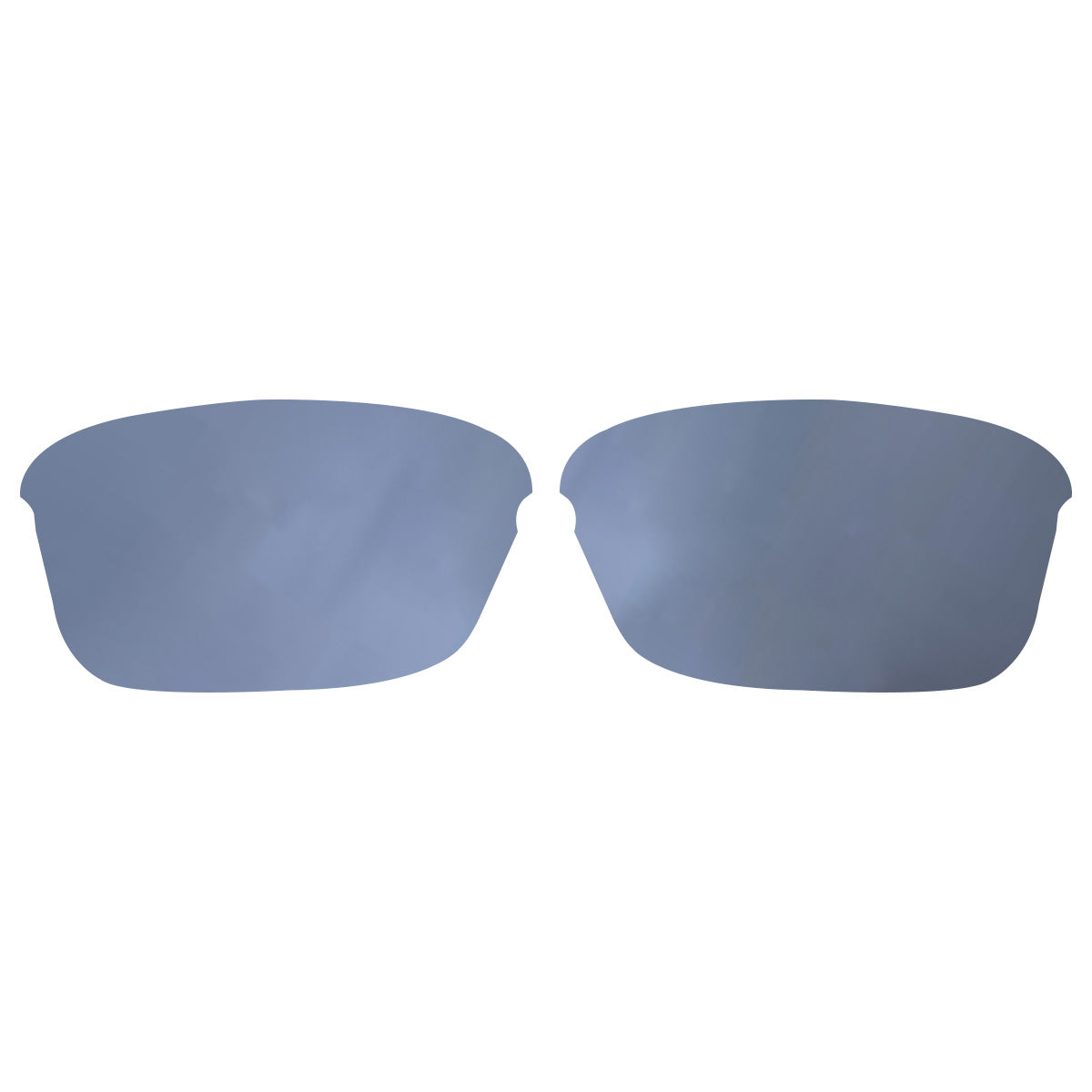 Oakley Razrwire Replacement Lenses