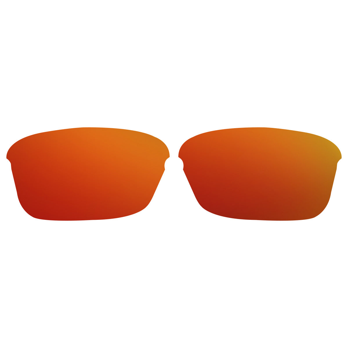 Oakley Razrwire Replacement Lenses