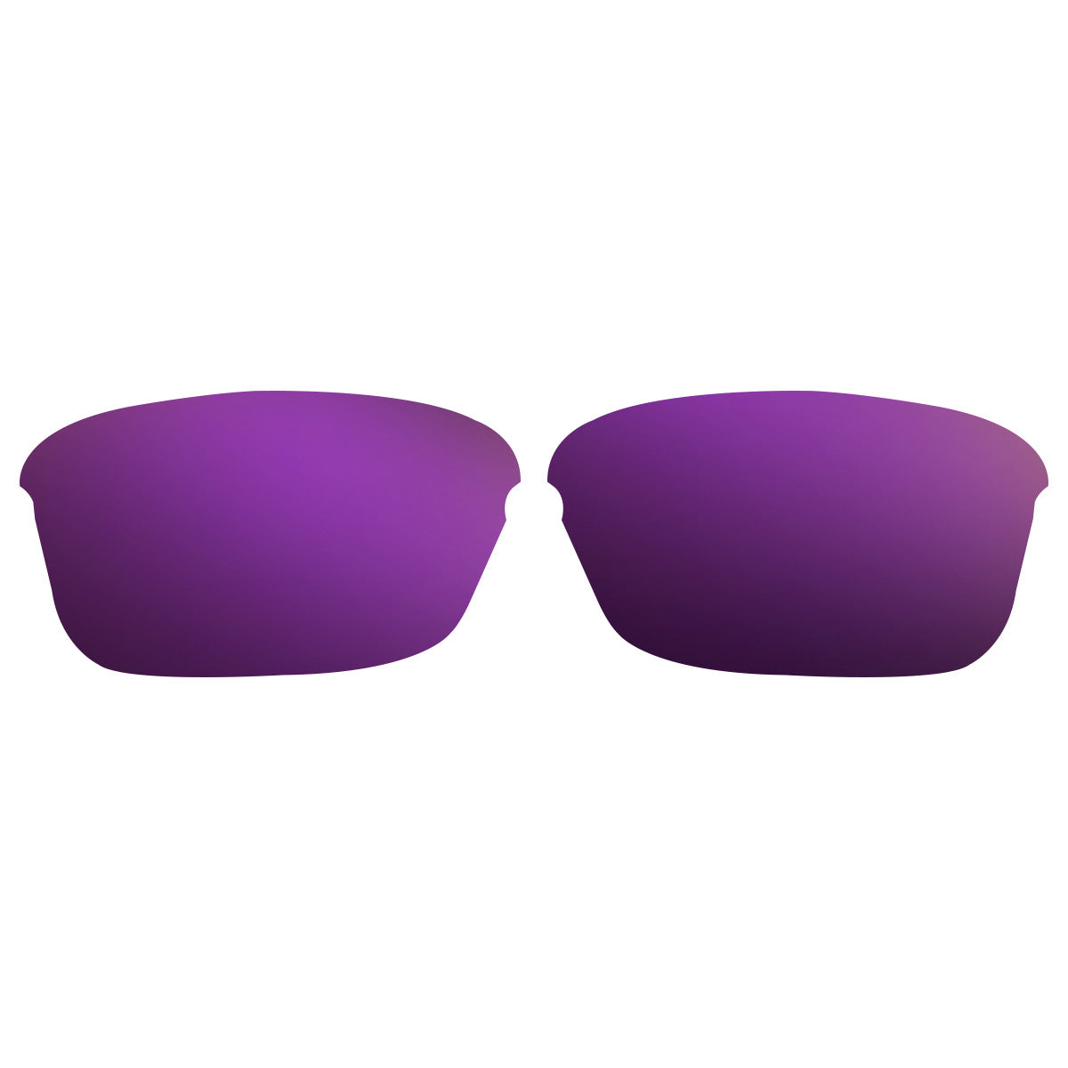 Oakley Razrwire Replacement Lenses