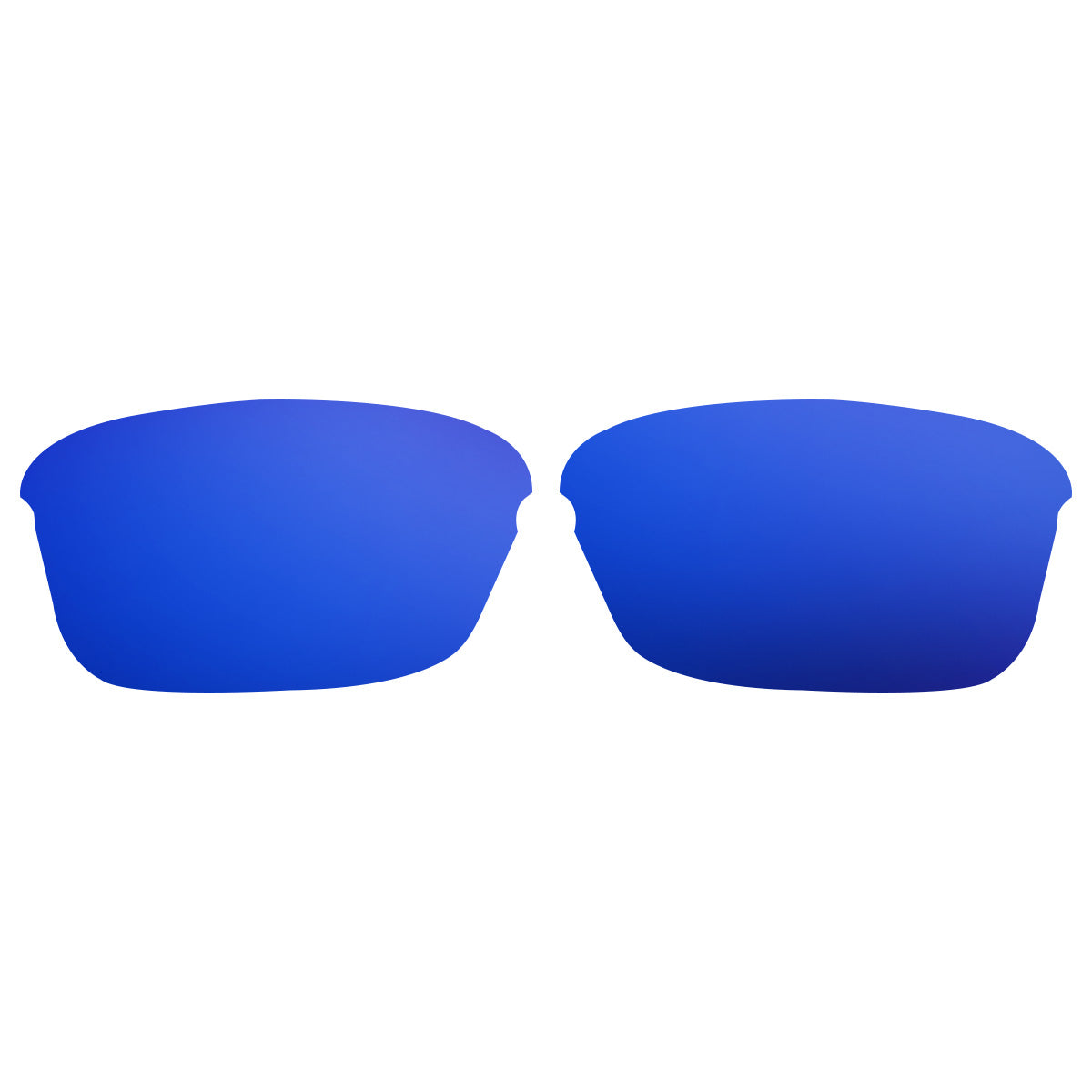 Oakley Razrwire Replacement Lenses