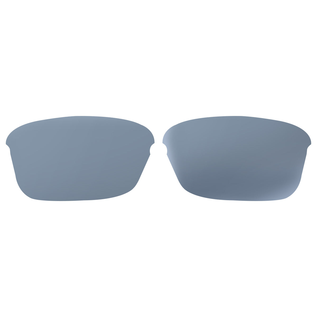 Oakley Razrwire Replacement Lenses