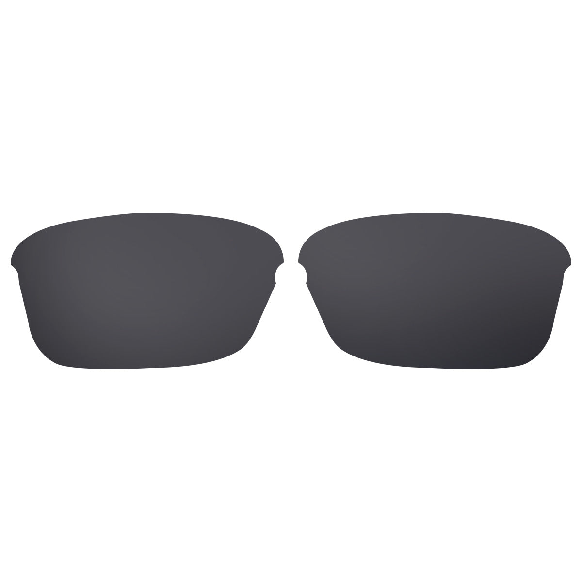 Oakley Razrwire Replacement Lenses