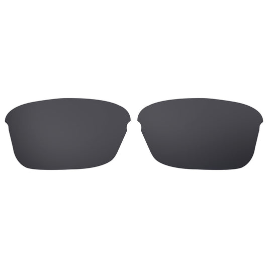 Oakley Razrwire Replacement Lenses