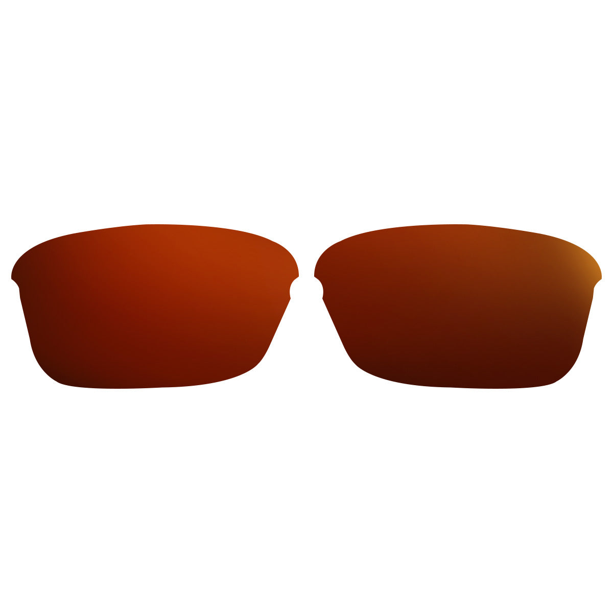 Oakley Razrwire Replacement Lenses