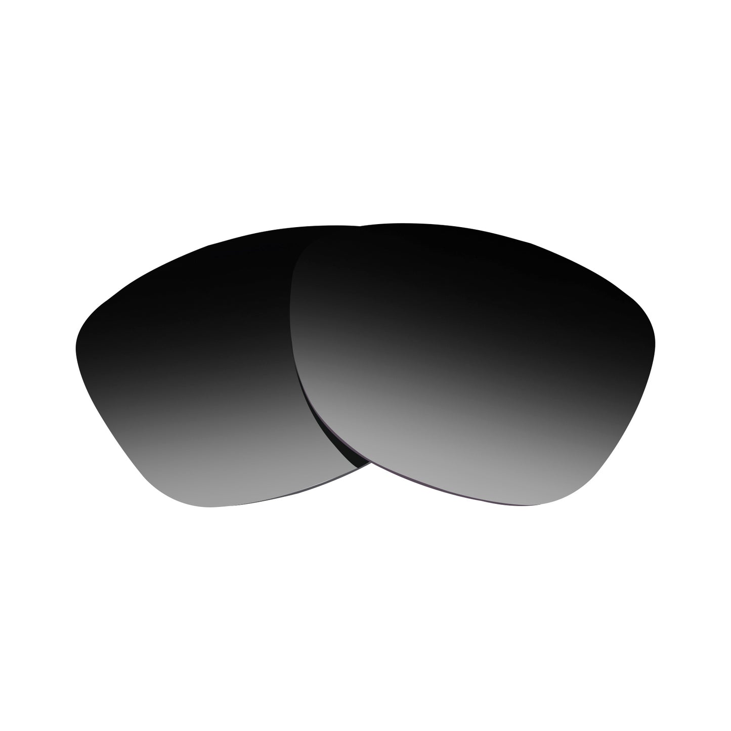 Oakley Reverie OO9362 Replacement Lenses