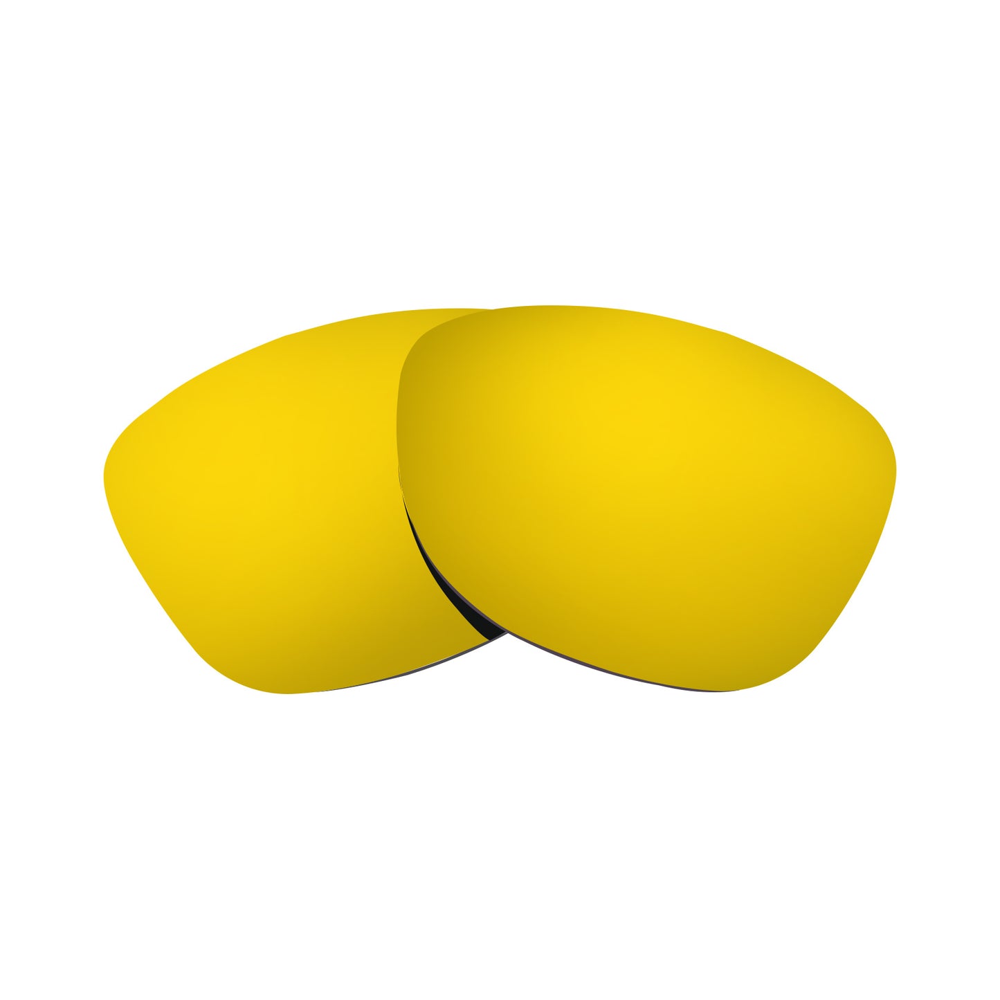 Oakley Reverie OO9362 Replacement Lenses