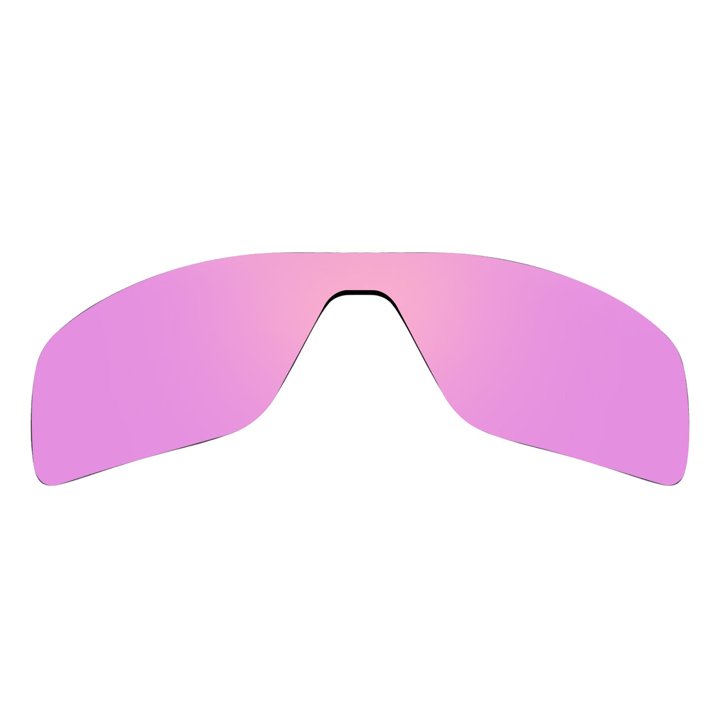 Oakley Ridgeline OO9419 Replacement Lenses