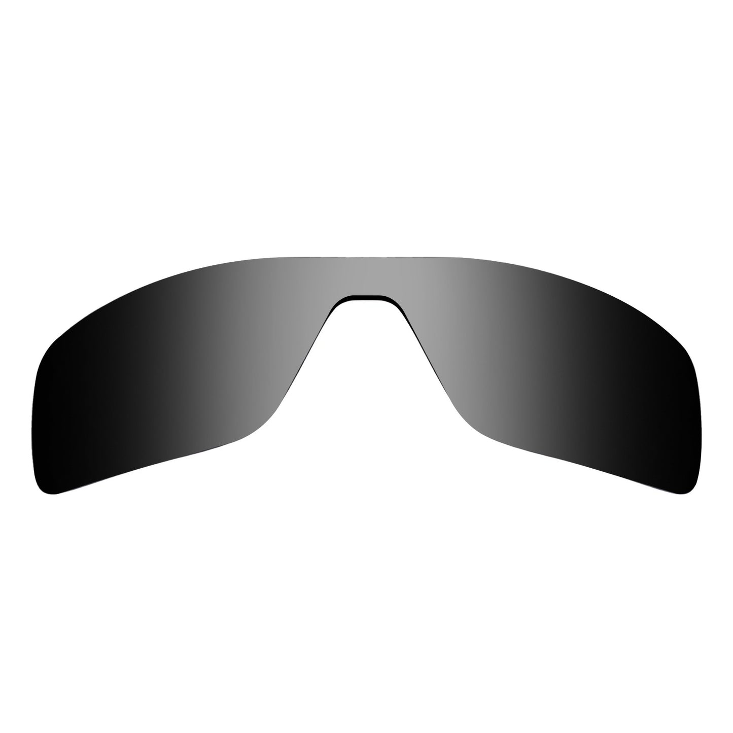 Oakley Ridgeline OO9419 Replacement Lenses
