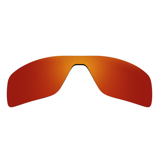 Oakley Ridgeline OO9419 Replacement Lenses by FunReplace