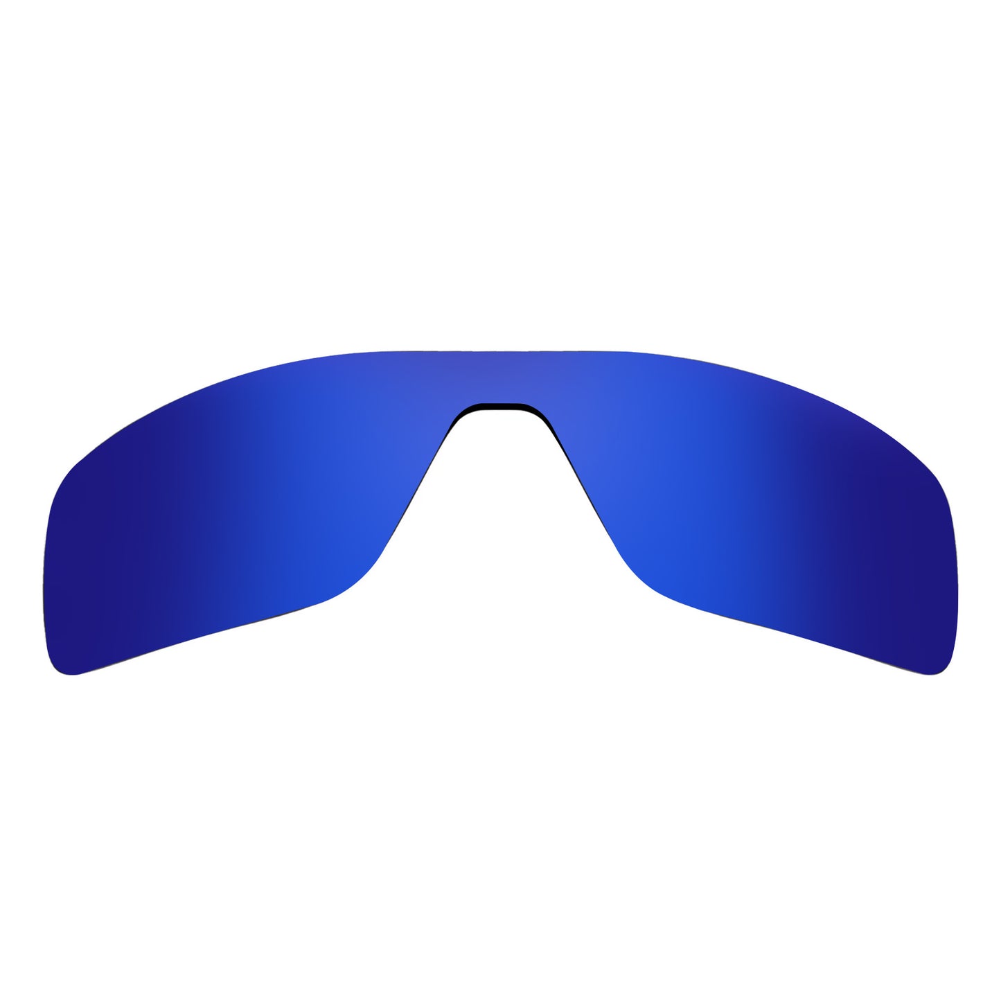 Oakley Ridgeline OO9419 Replacement Lenses