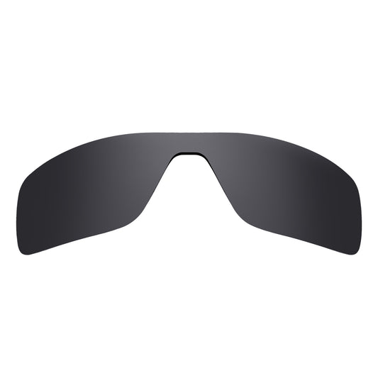 Oakley Ridgeline OO9419 Replacement Lenses