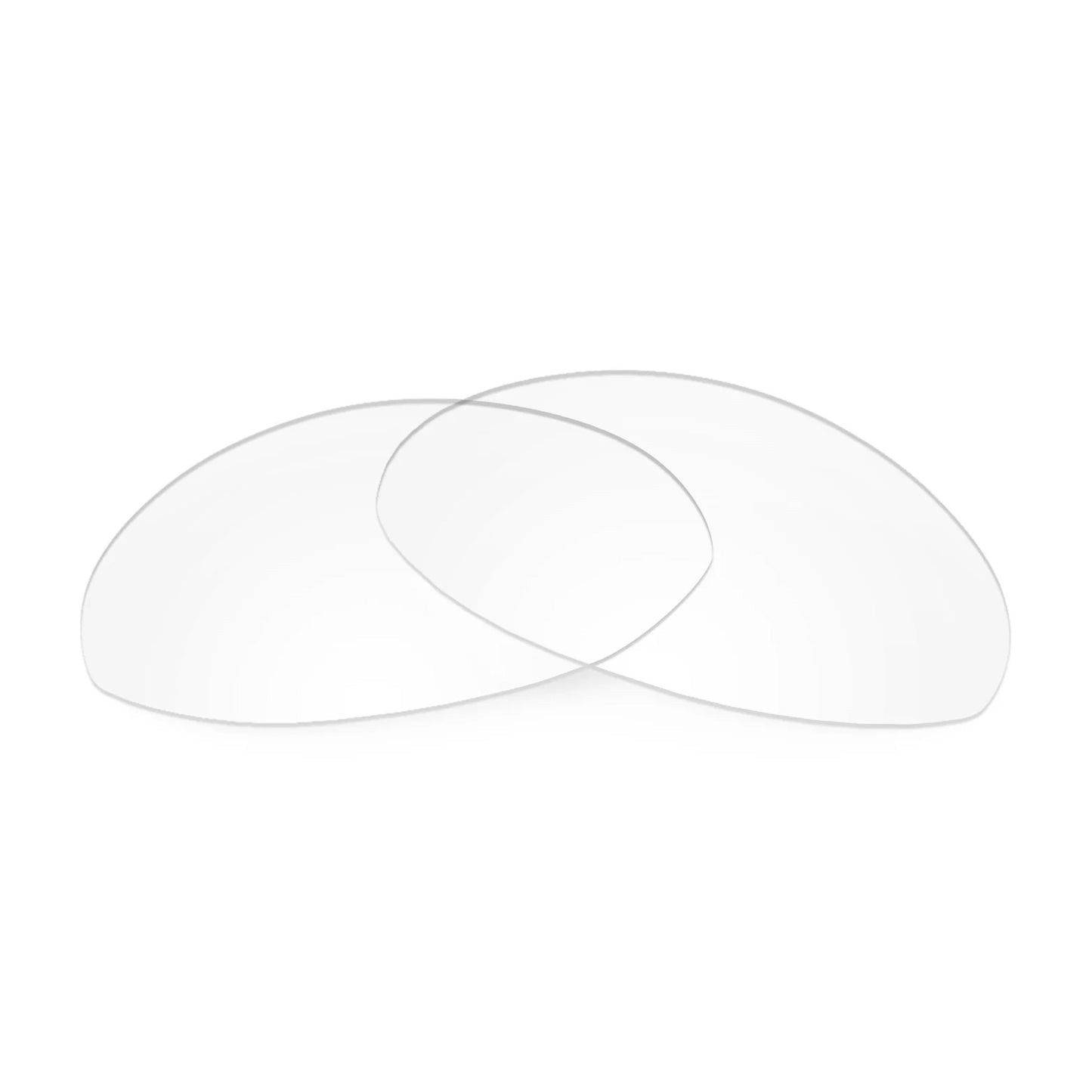 Oakley Romeo 1 Replacement Lenses