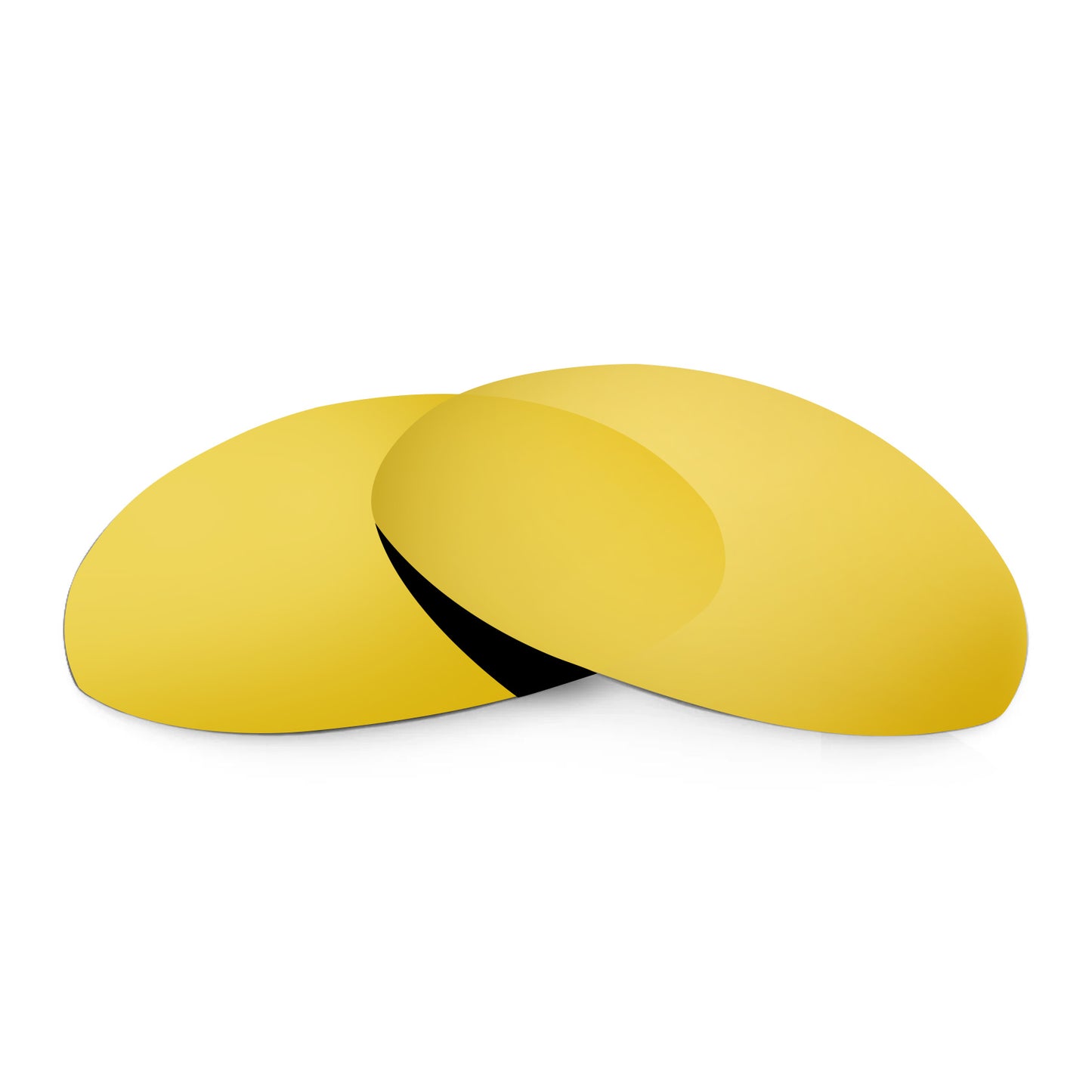 Oakley Romeo 1 Replacement Lenses