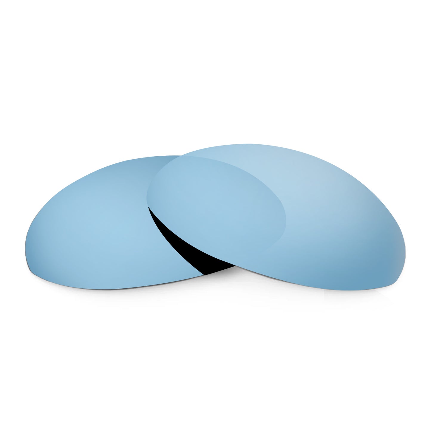 Oakley Romeo 1 Replacement Lenses