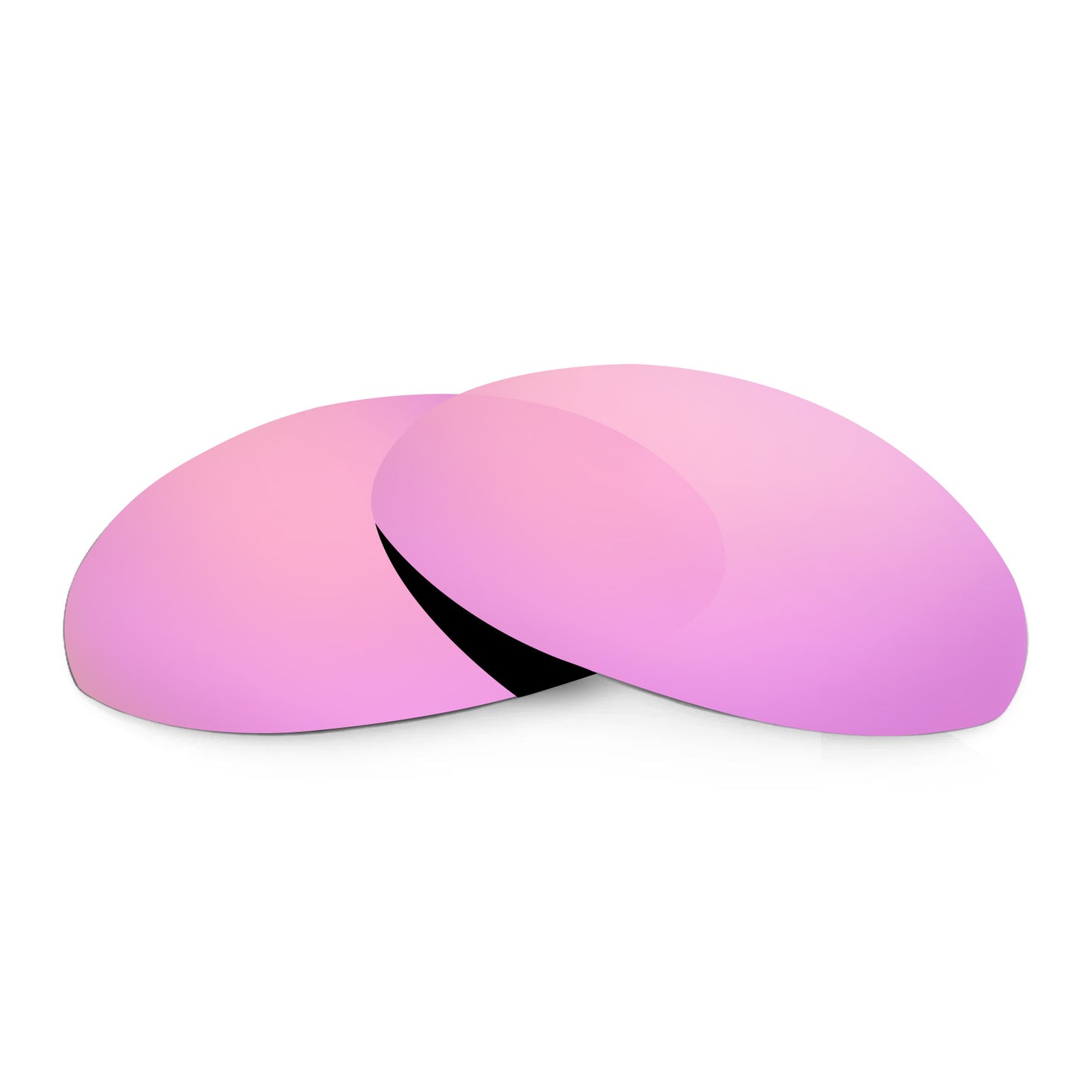 Oakley Romeo 1 Replacement Lenses