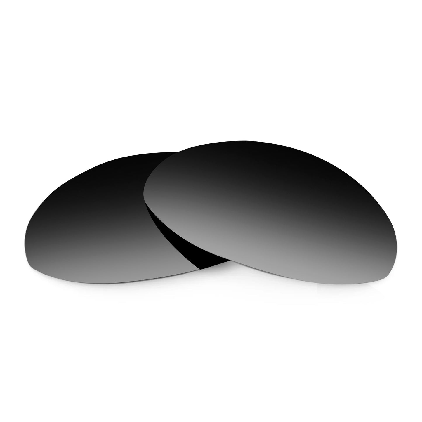 Oakley Romeo 1 Replacement Lenses