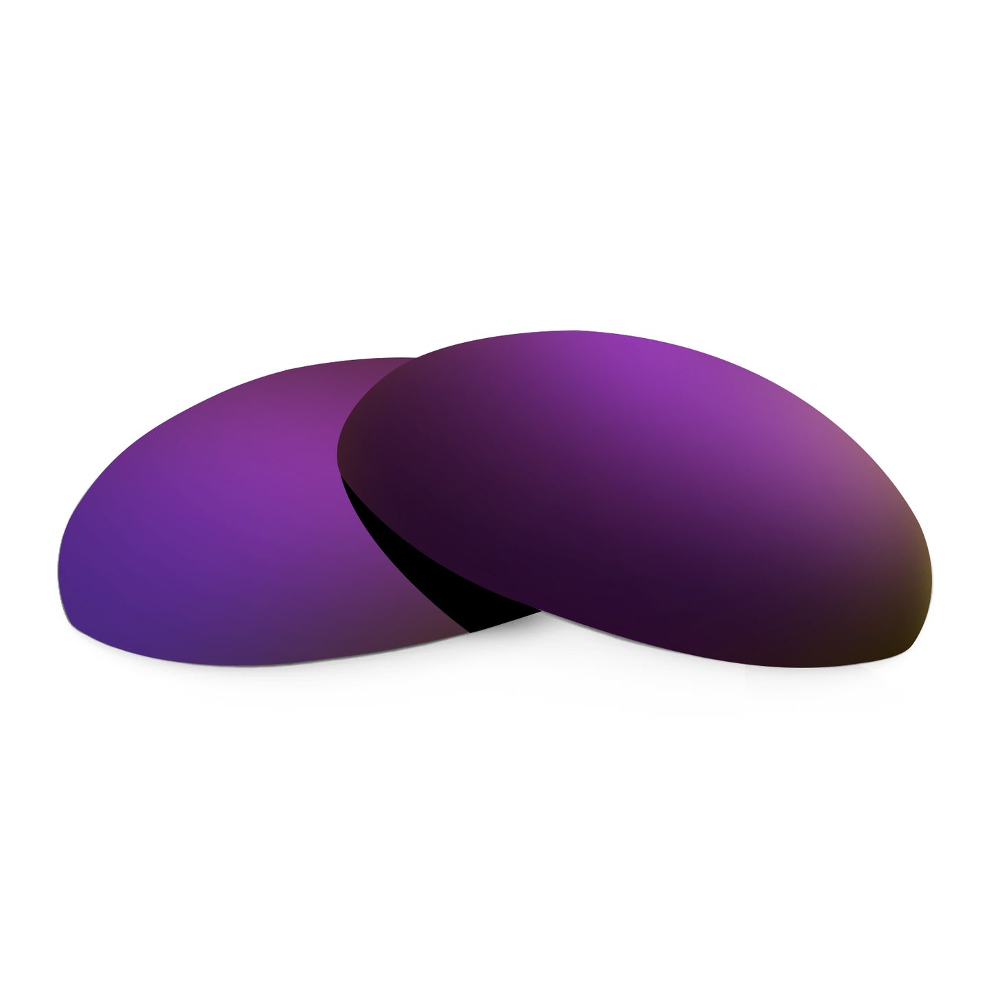 Oakley Romeo 1 Replacement Lenses