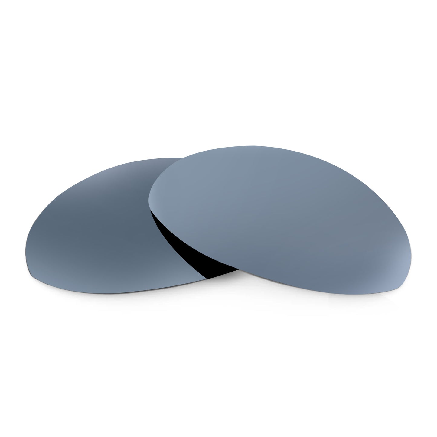 Oakley Romeo 1 Replacement Lenses
