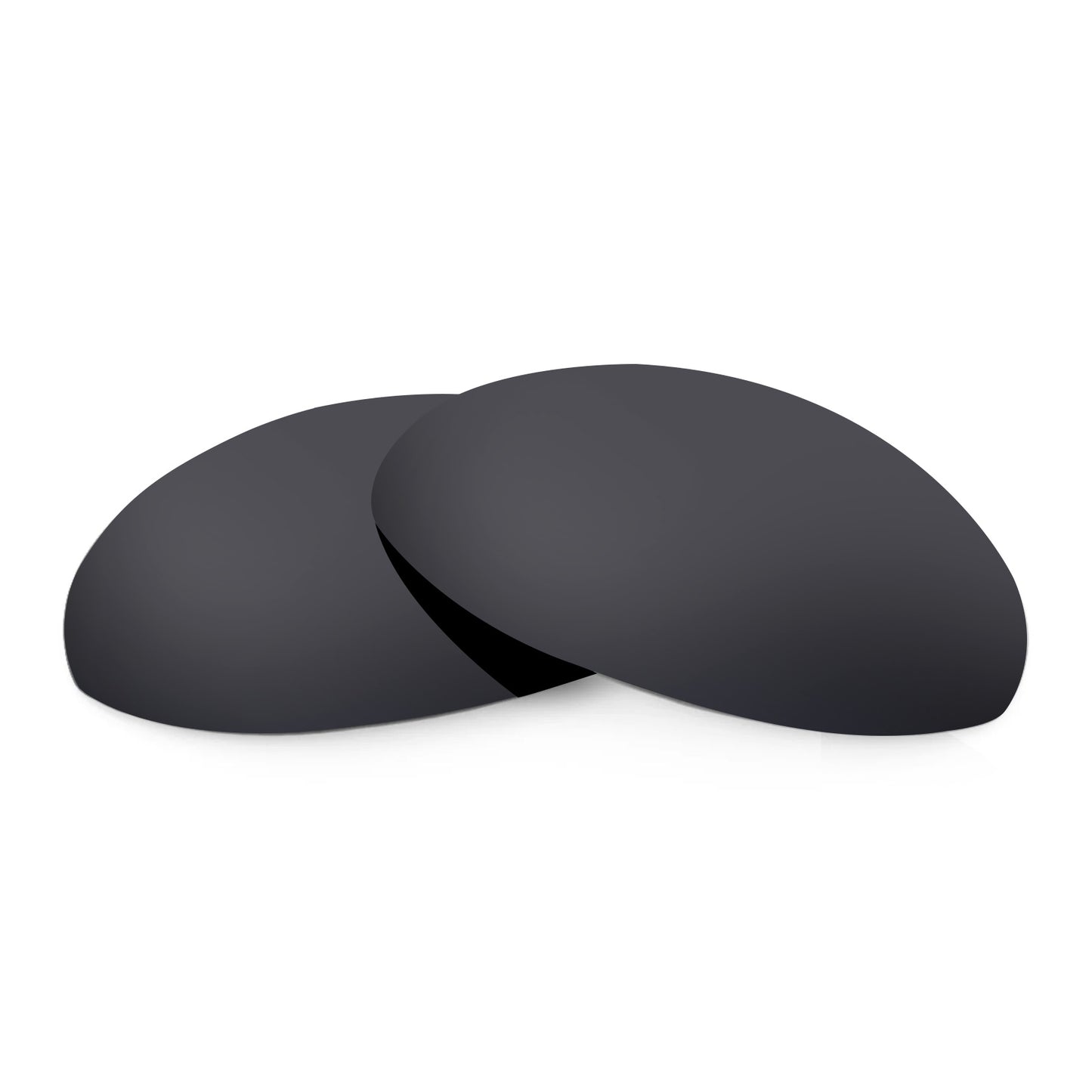 Oakley Romeo 1 Replacement Lenses
