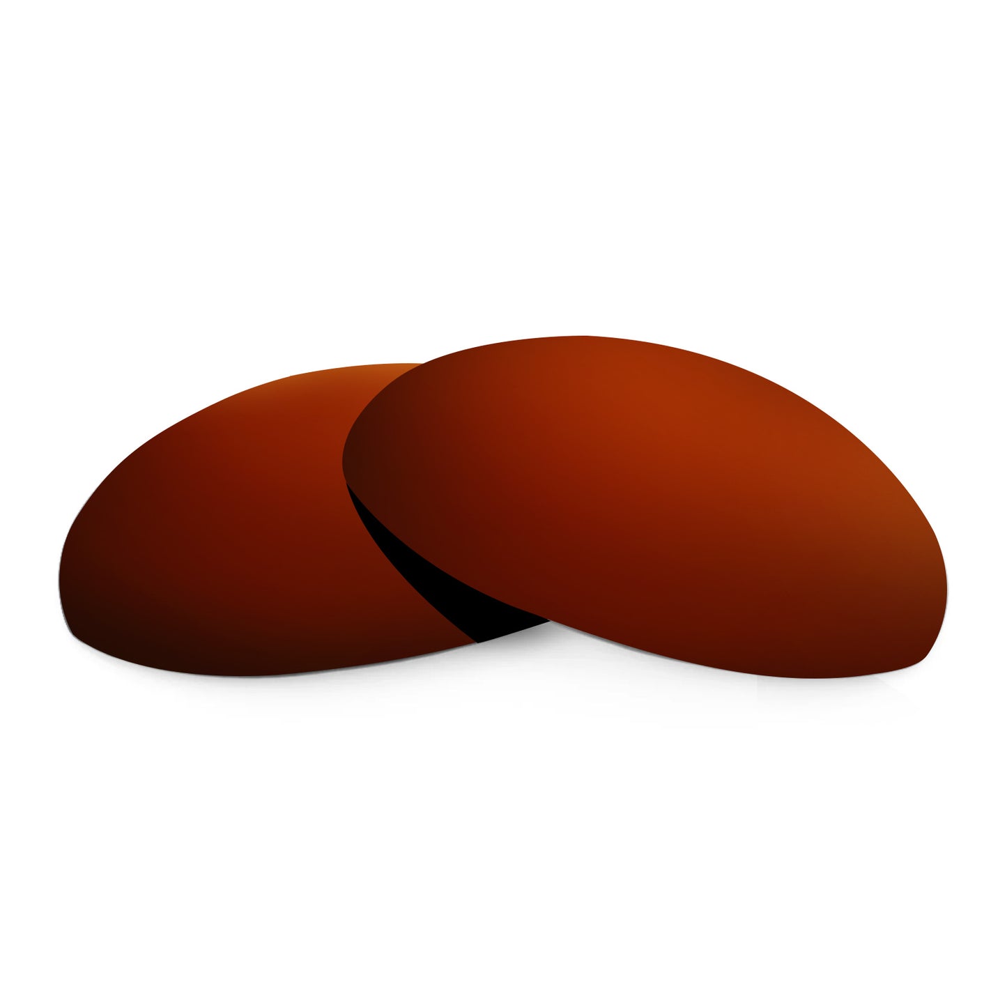 Oakley Romeo 1 Replacement Lenses