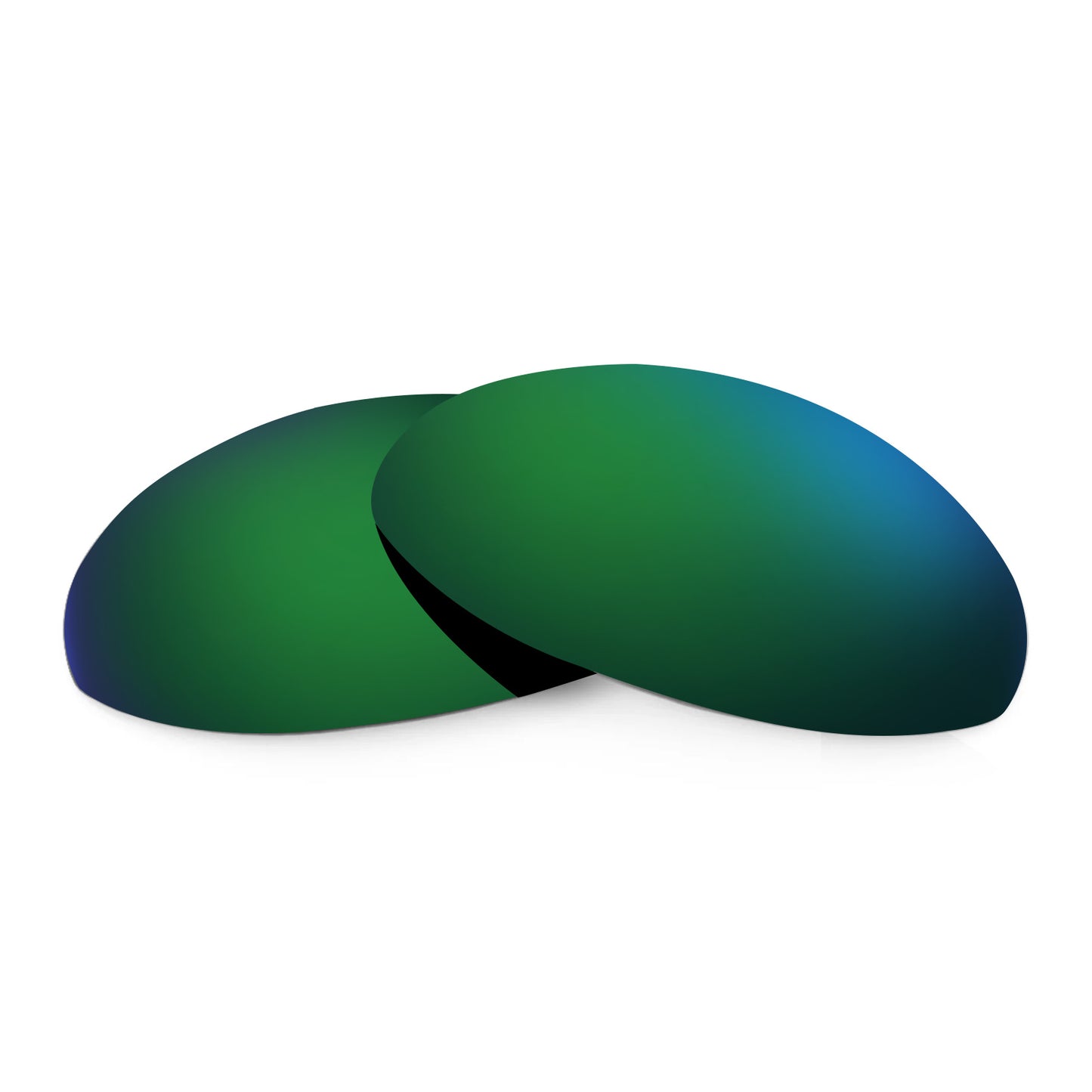 Oakley Romeo 1 Replacement Lenses
