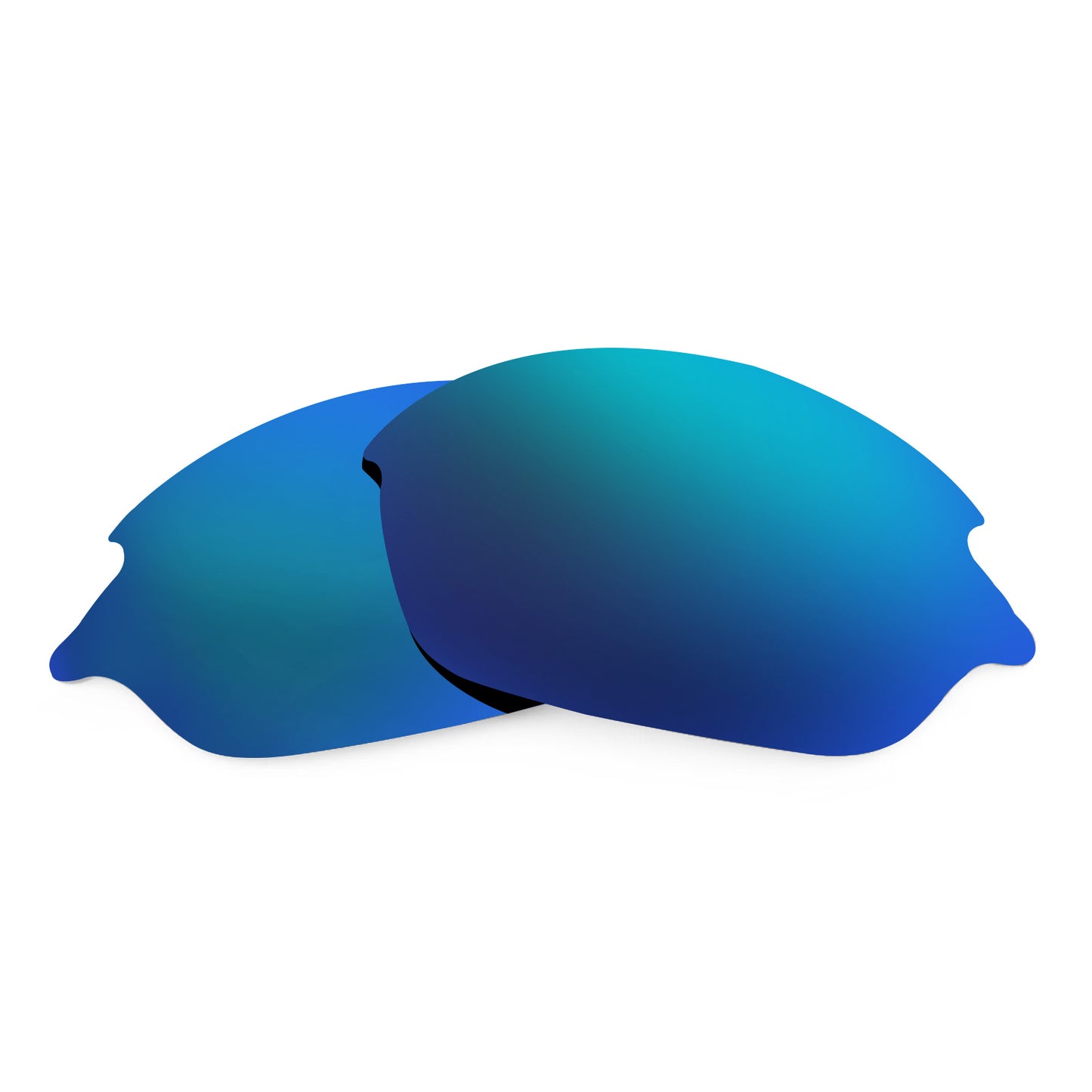 Oakley Romeo 2 Replacement Lenses