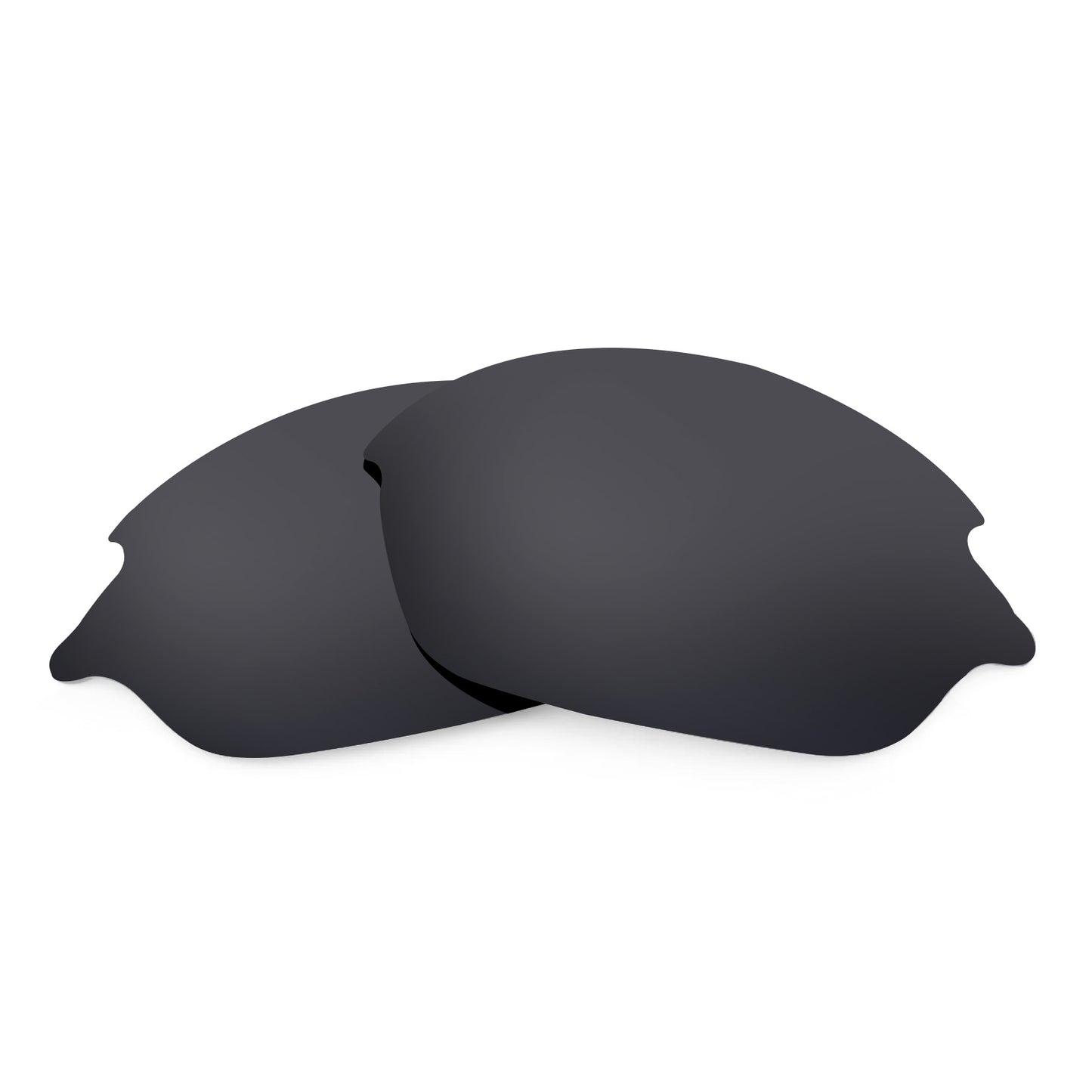 Oakley Romeo 2 Replacement Lenses