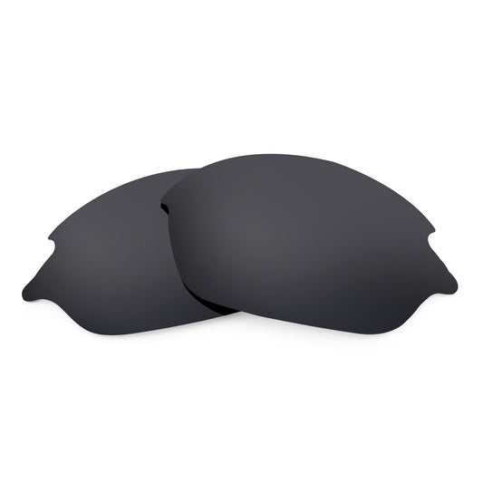 Oakley Romeo 2 Replacement Lenses