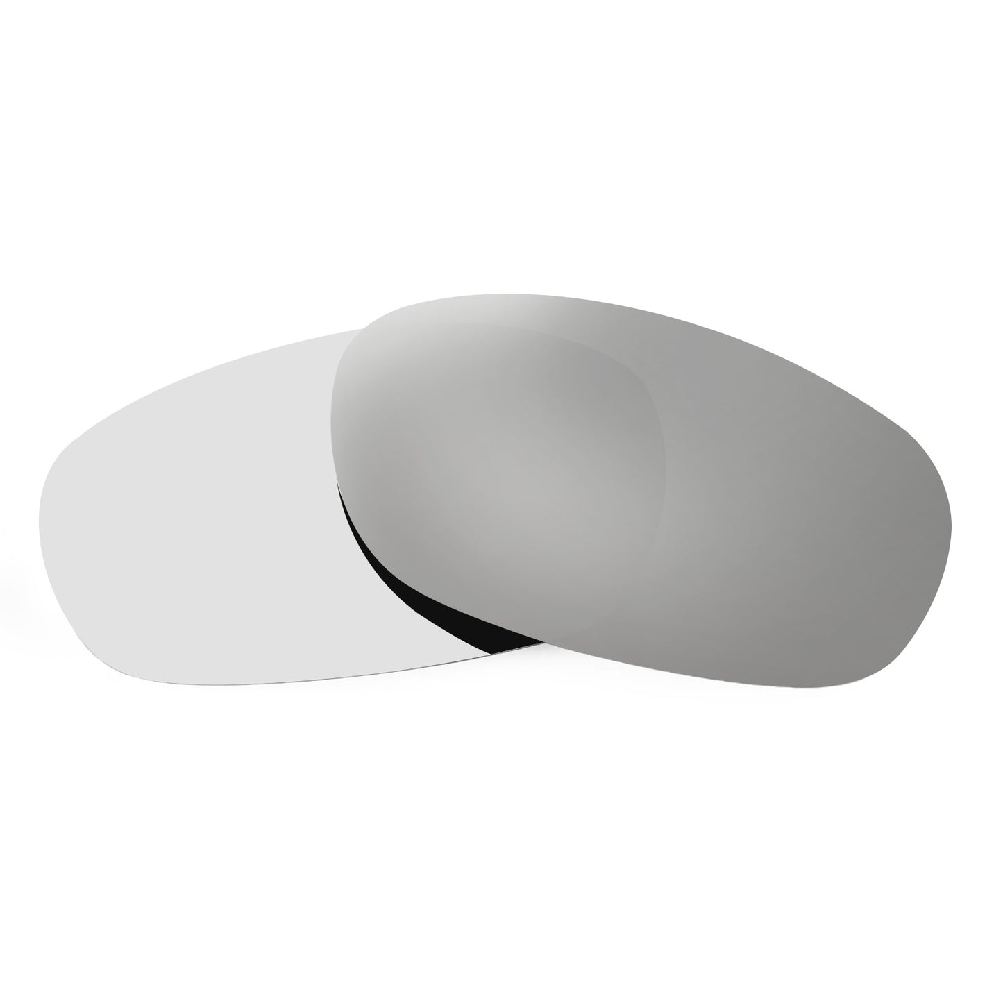 Oakley Splice Replacement Lenses