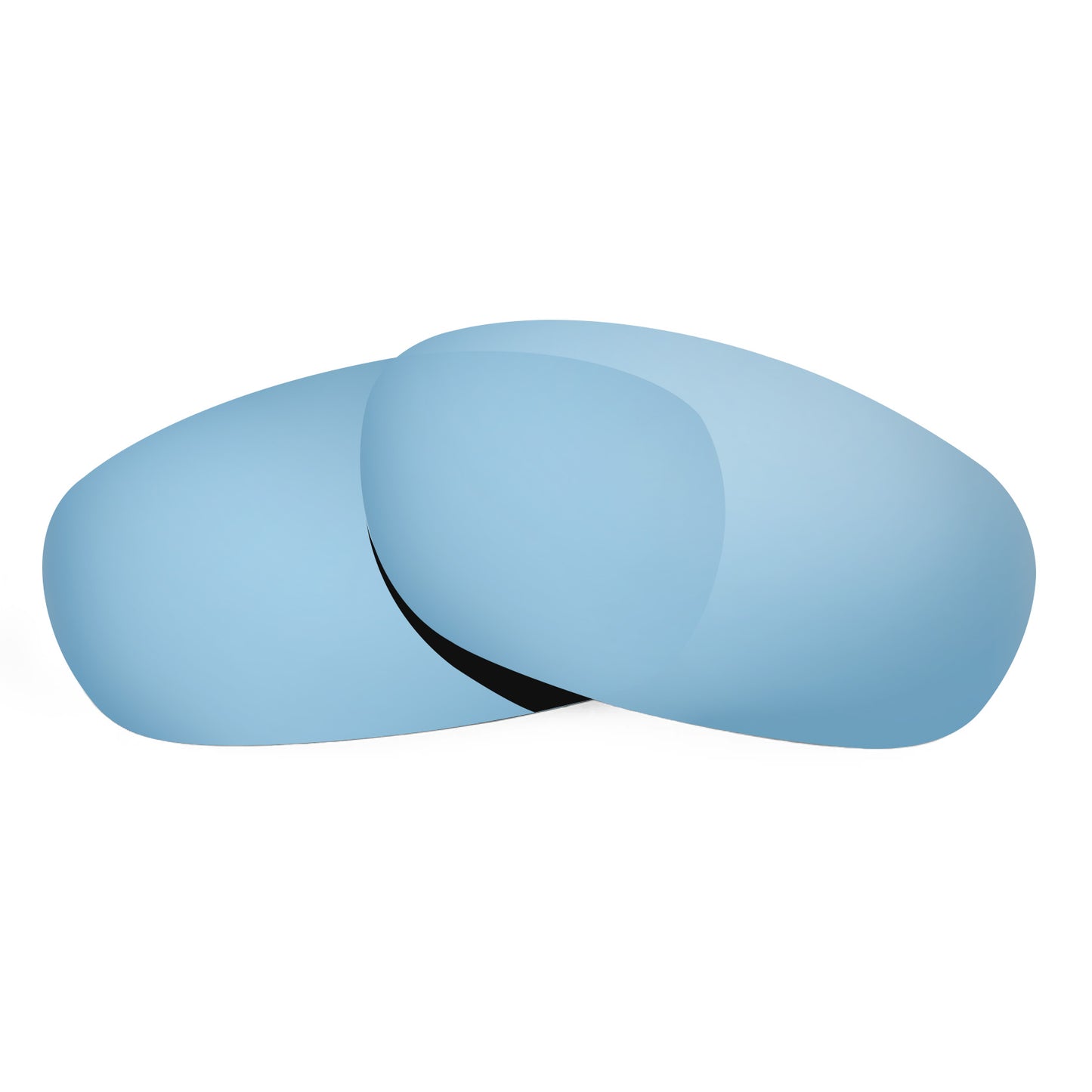 Oakley Splice Replacement Lenses