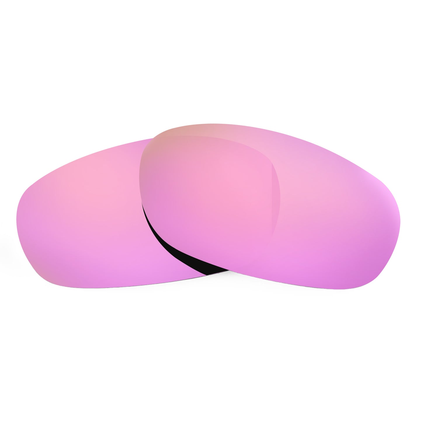 Oakley Splice Replacement Lenses
