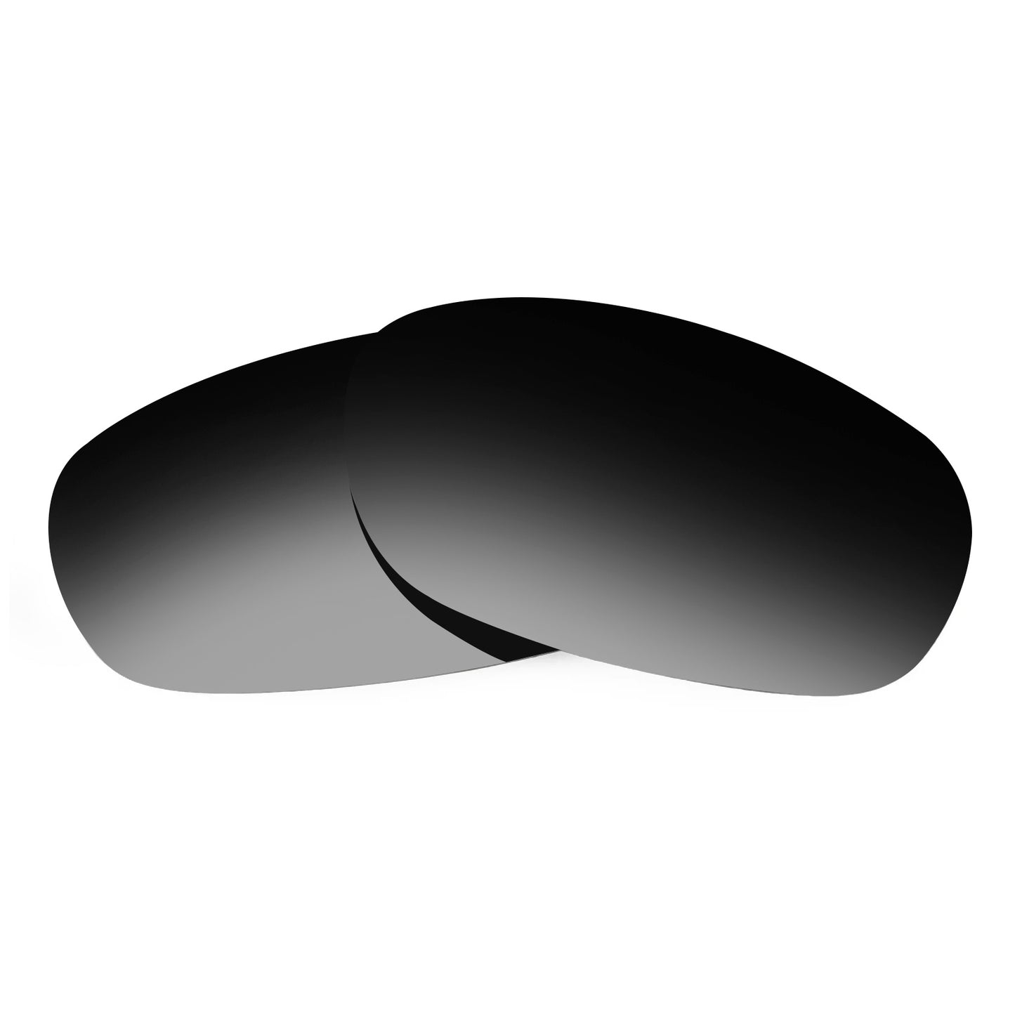 Oakley Splice Replacement Lenses