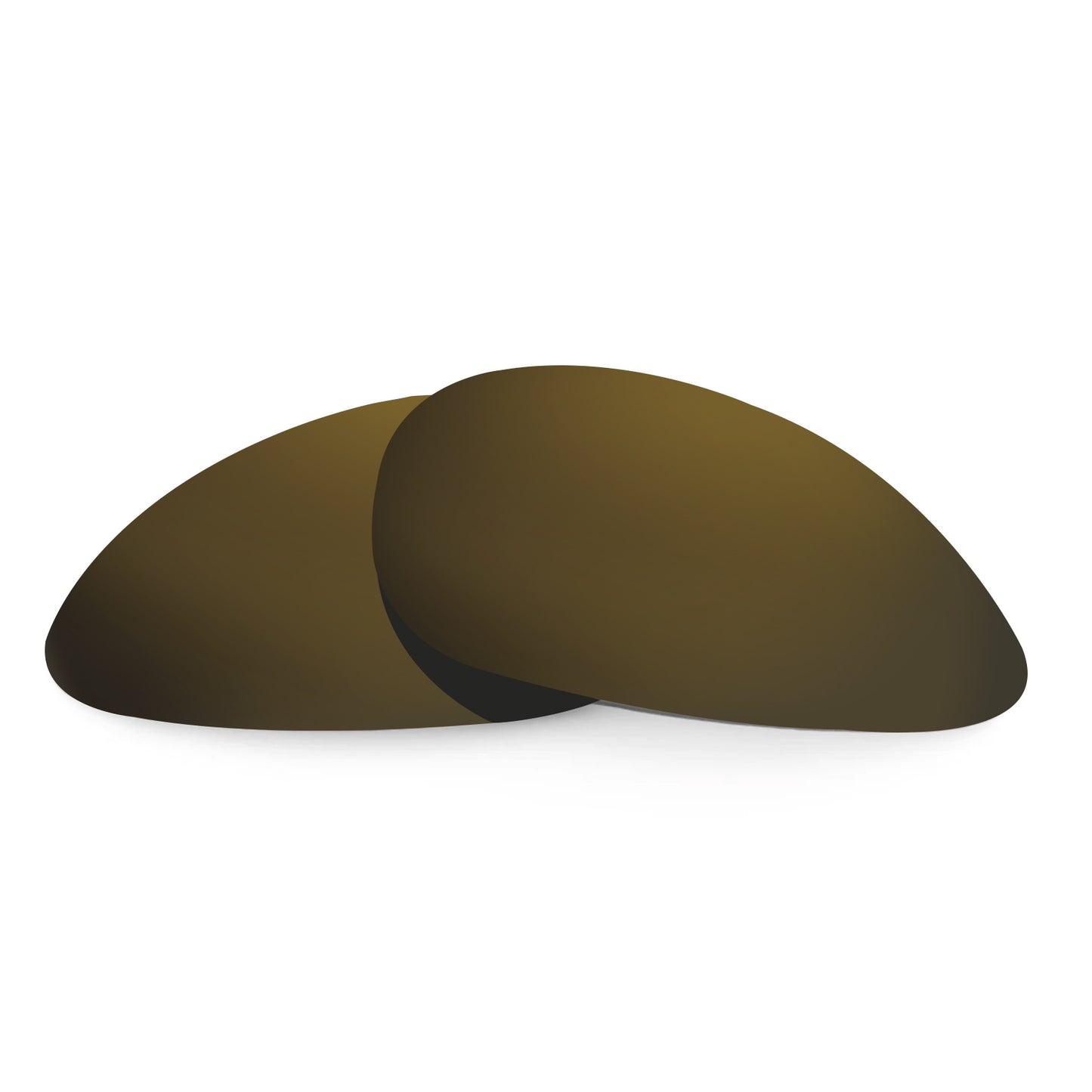 Oakley Scar Replacement Lenses