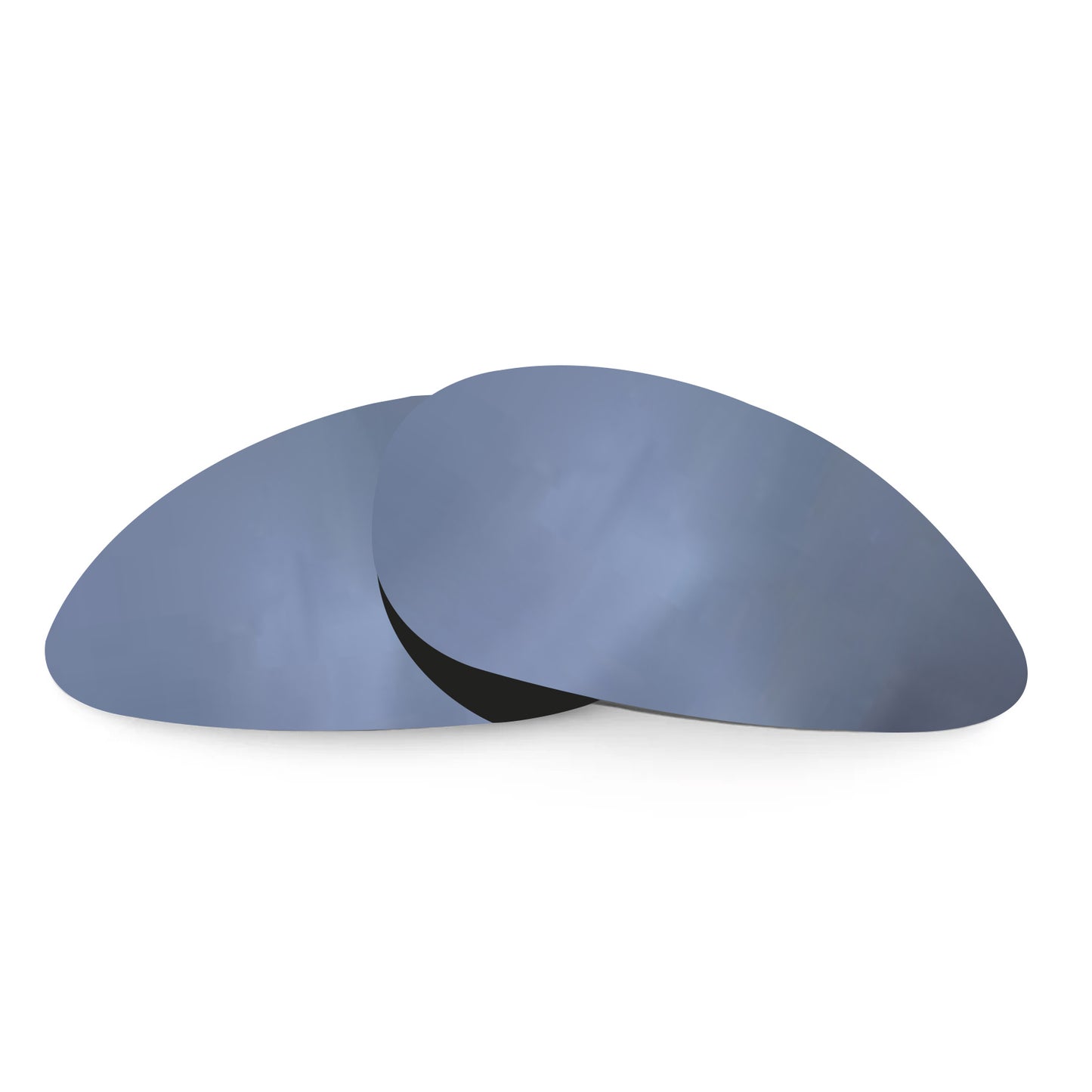 Oakley Scar Replacement Lenses