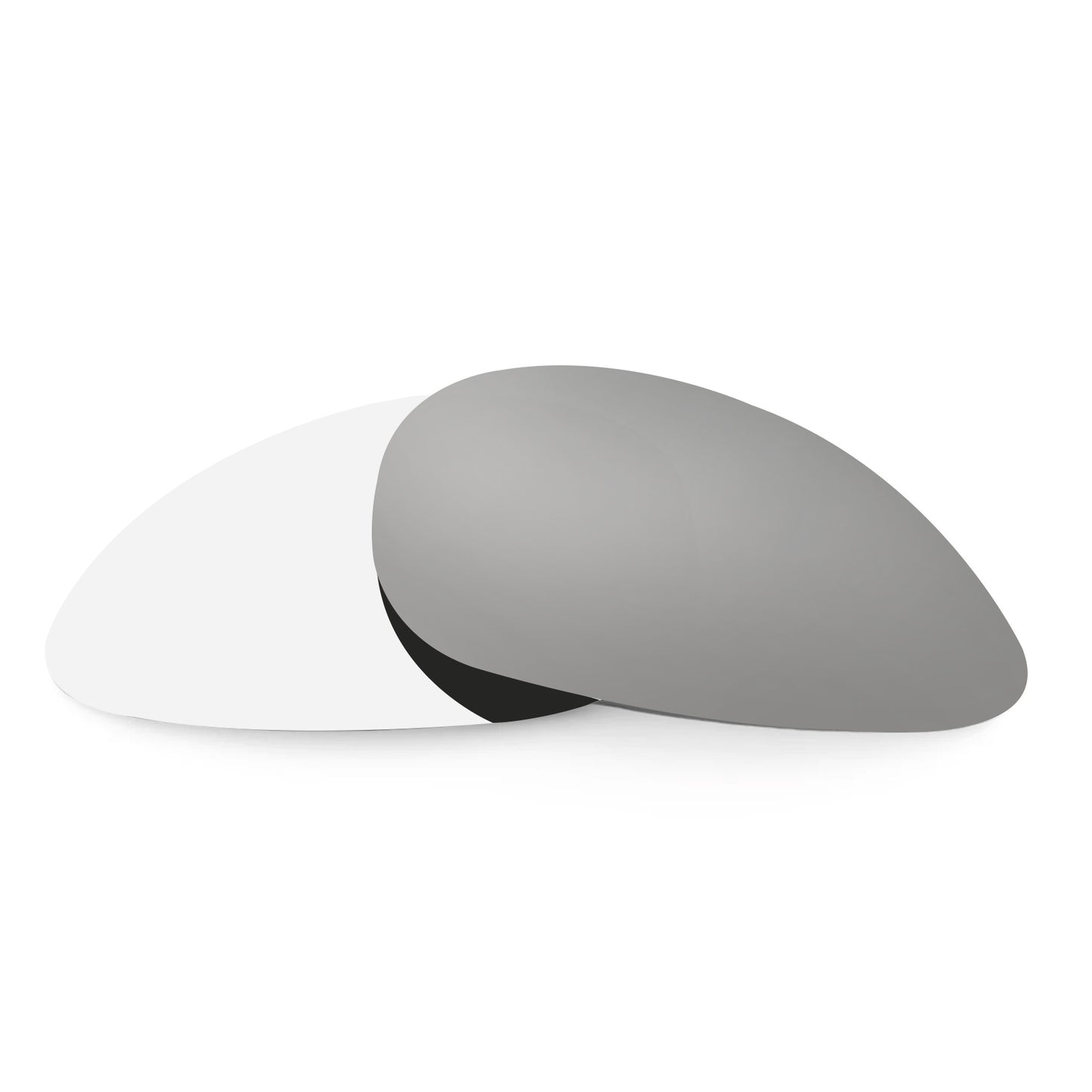 Oakley Scar Replacement Lenses