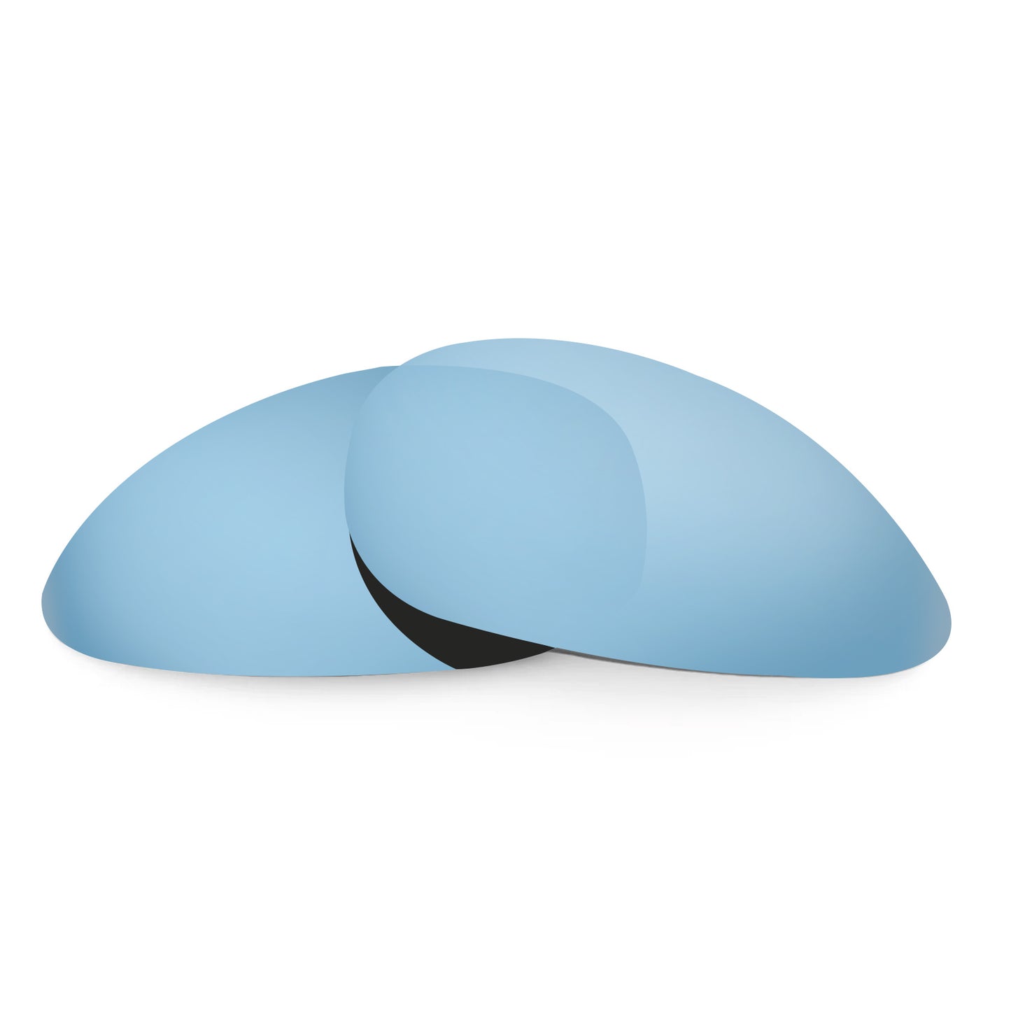 Oakley Scar Replacement Lenses