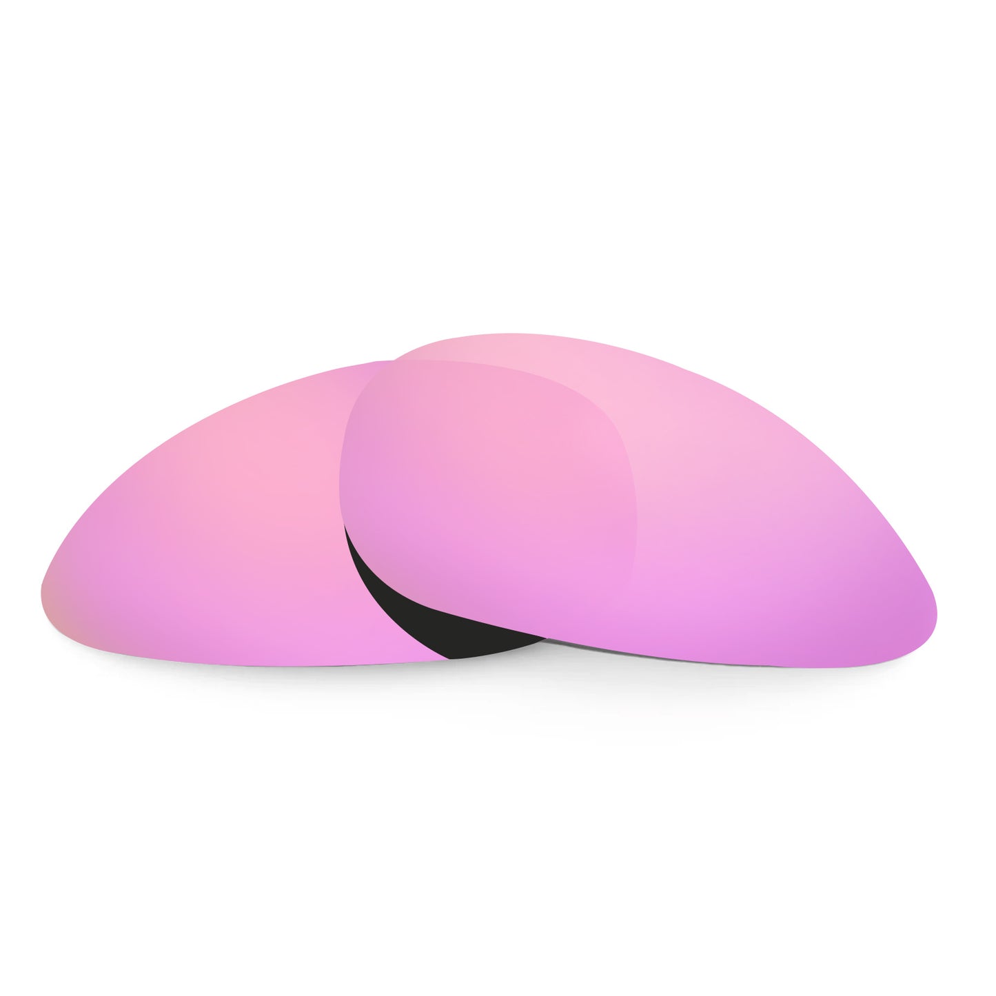 Oakley Scar Replacement Lenses