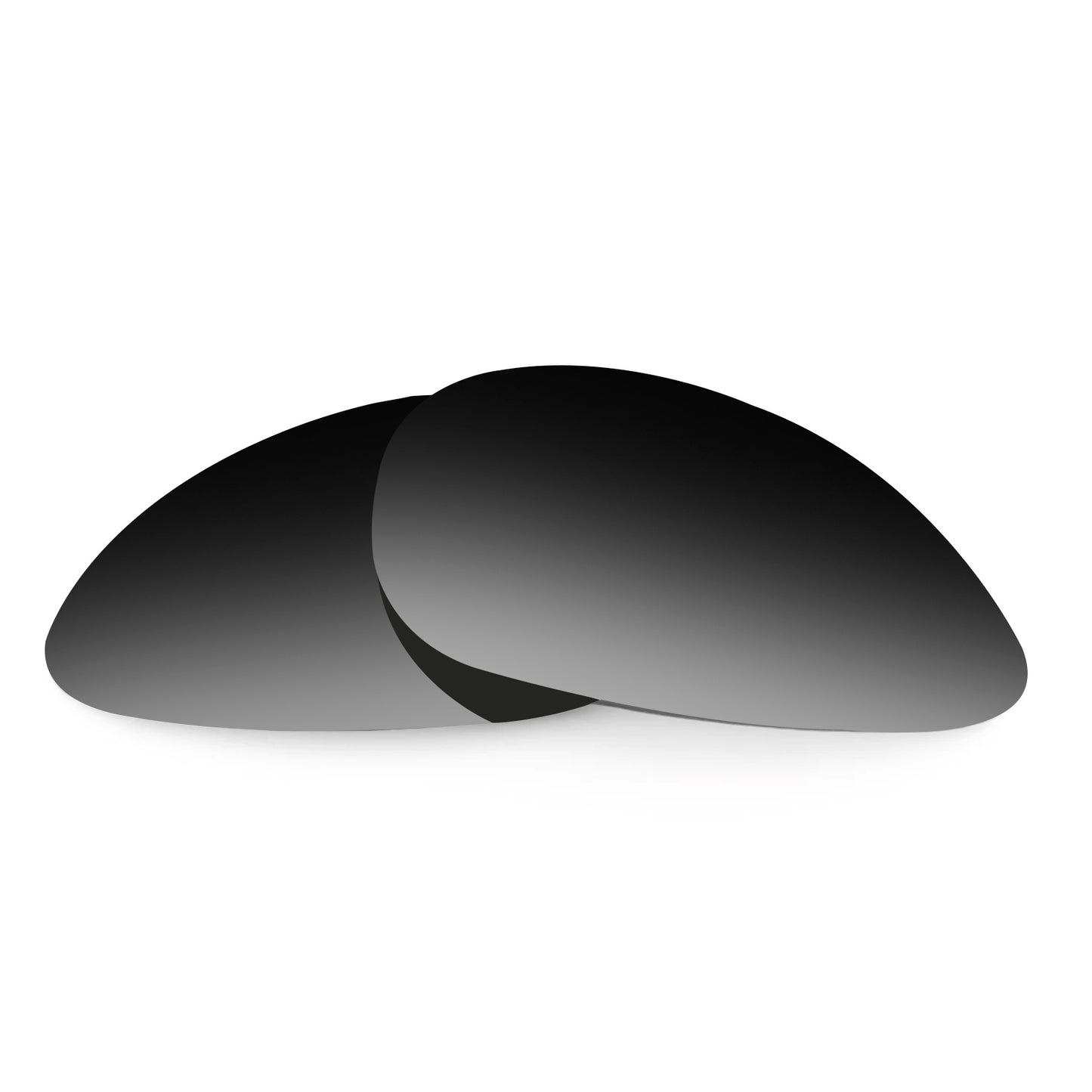 Oakley Scar Replacement Lenses