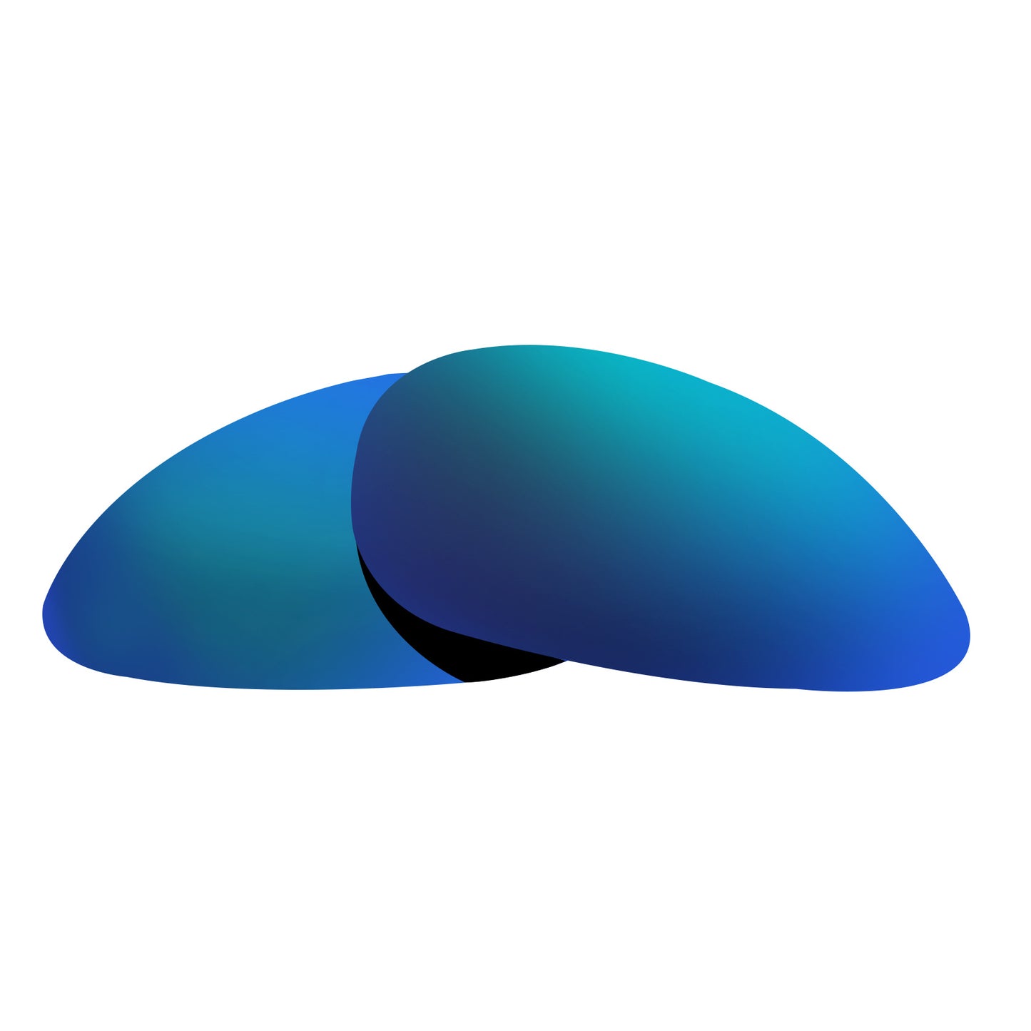 Oakley Scar Replacement Lenses