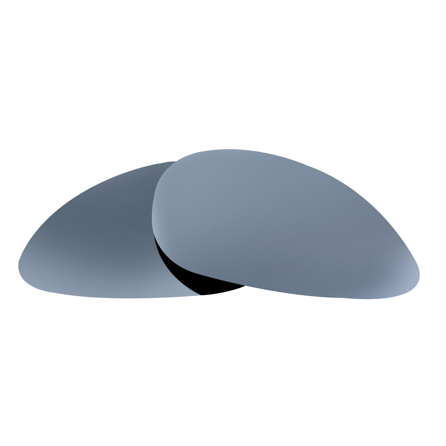 Oakley Scar Replacement Lenses