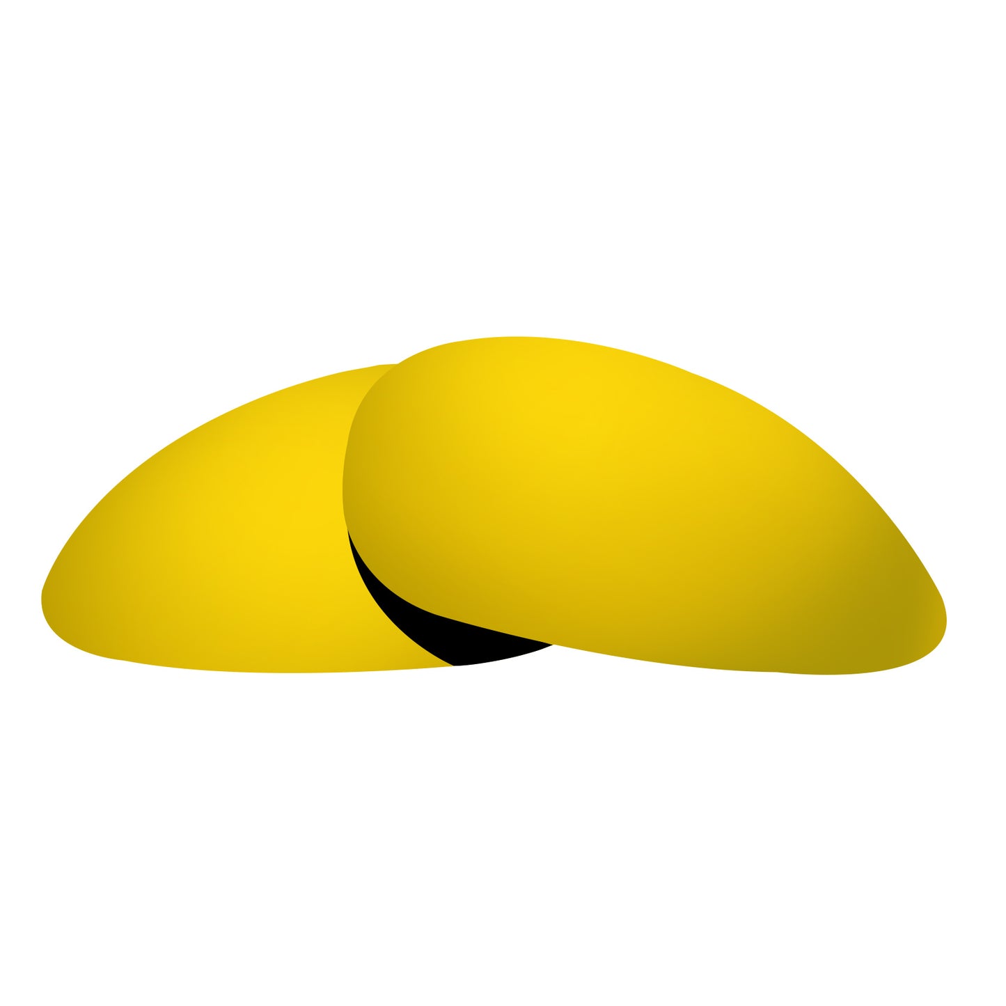 Oakley Scar Replacement Lenses