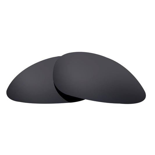 Oakley Scar Replacement Lenses