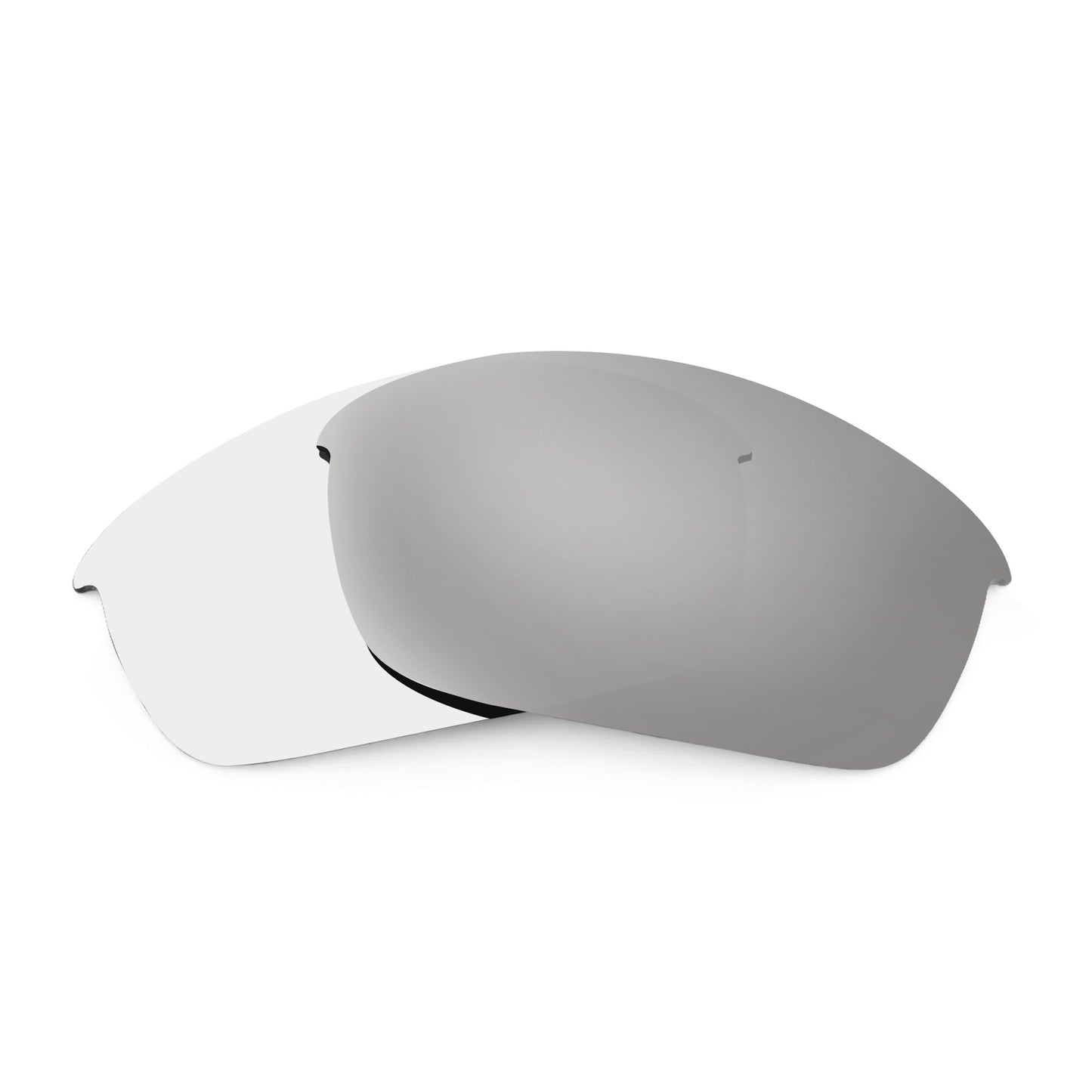 Oakley Si Speed Jacket OO9228 Replacement Lenses